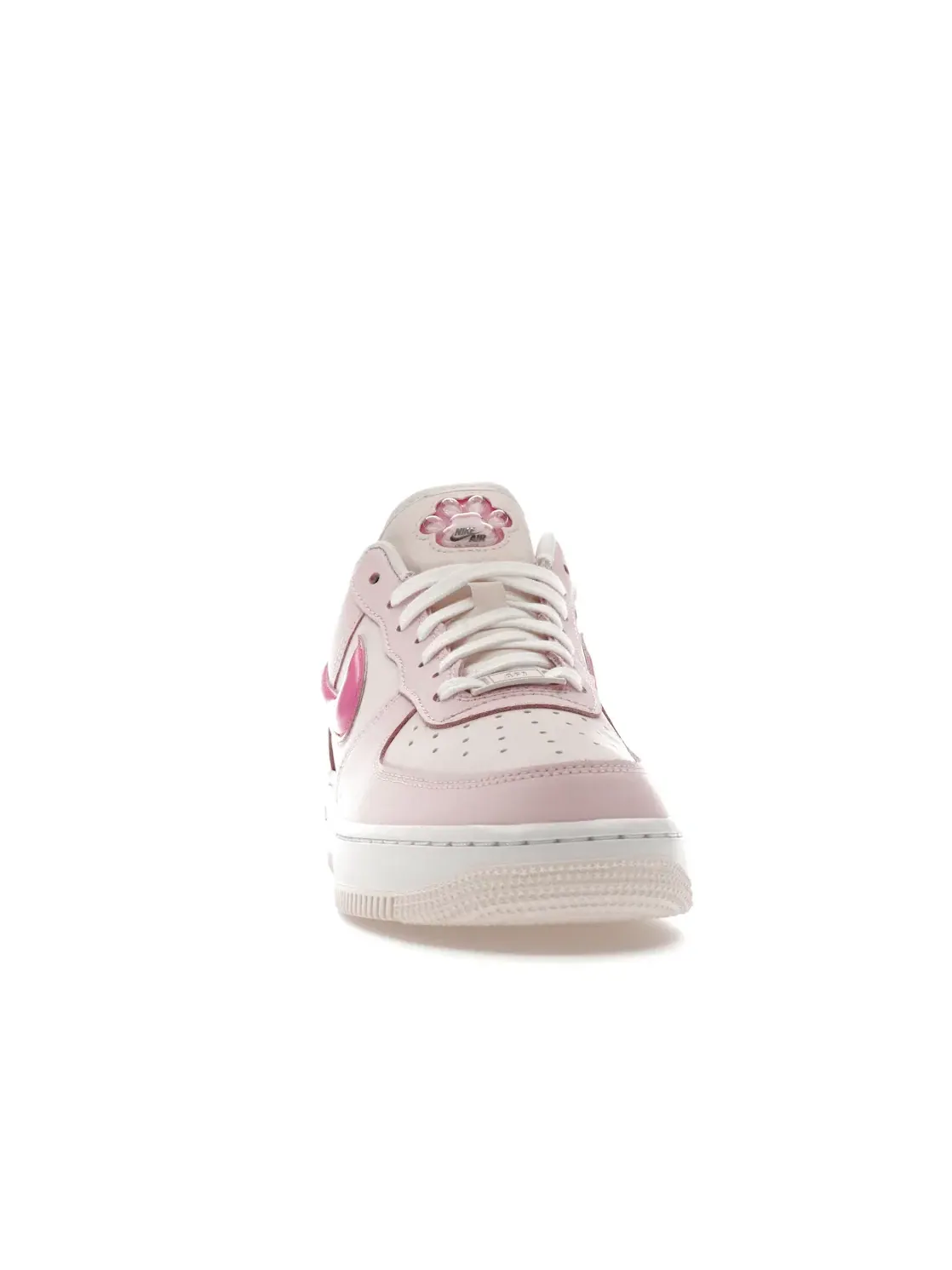 Женские кроссовки Nike Air Force 1 '07 LX — изображение 2 из 4
