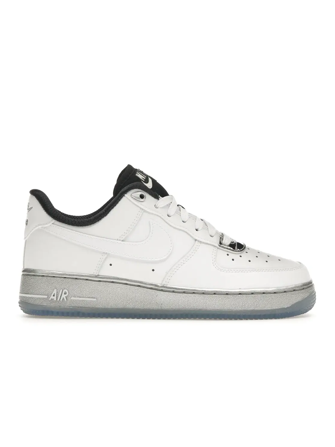 Женские кроссовки Lifestyle Nike Air Force 1 '07 SE — изображение 1 из 4