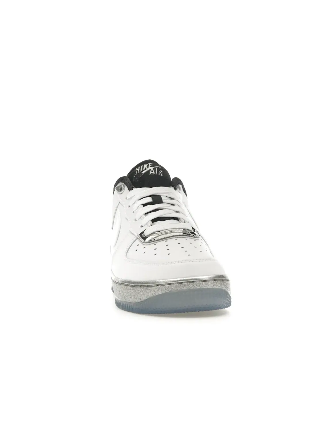 Женские кроссовки Lifestyle Nike Air Force 1 '07 SE — изображение 2 из 4
