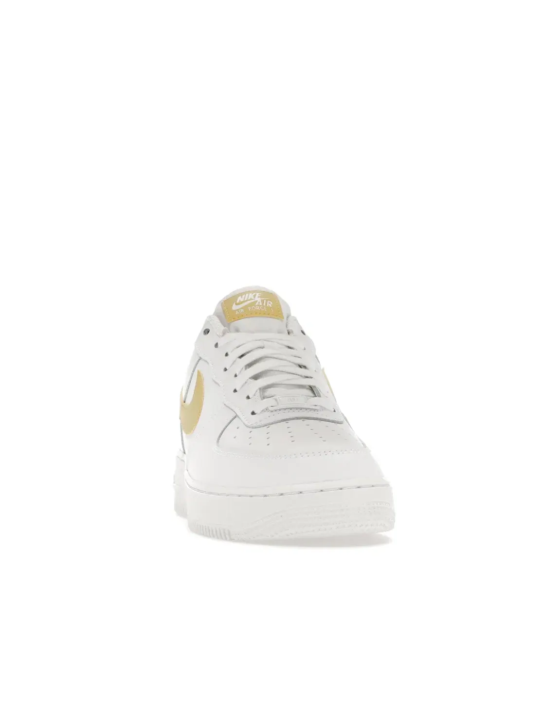 Женские кроссовки Lifestyle Nike Air Force 1 '07 — изображение 2 из 4