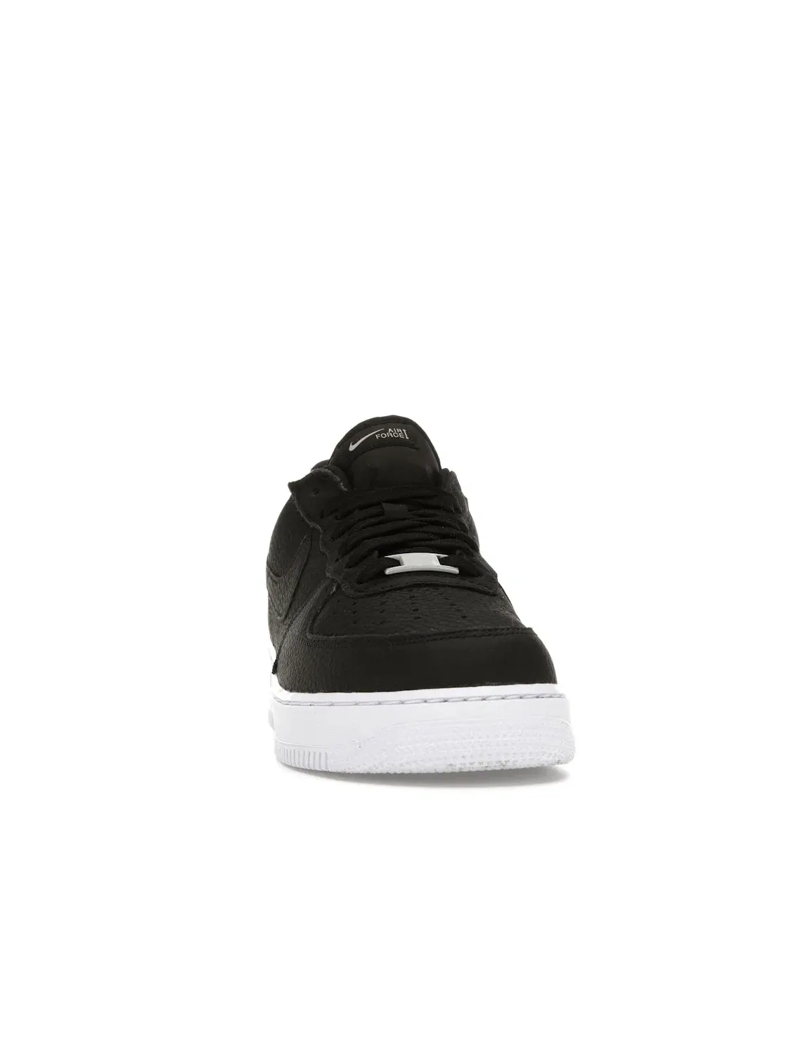 Мужские кроссовки Lifestyle с низкой посадкой Nike Air Force 1 Craft — изображение 2 из 4