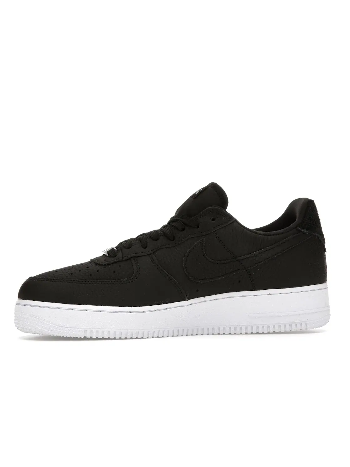 Мужские кроссовки Lifestyle с низкой посадкой Nike Air Force 1 Craft — изображение 3 из 4