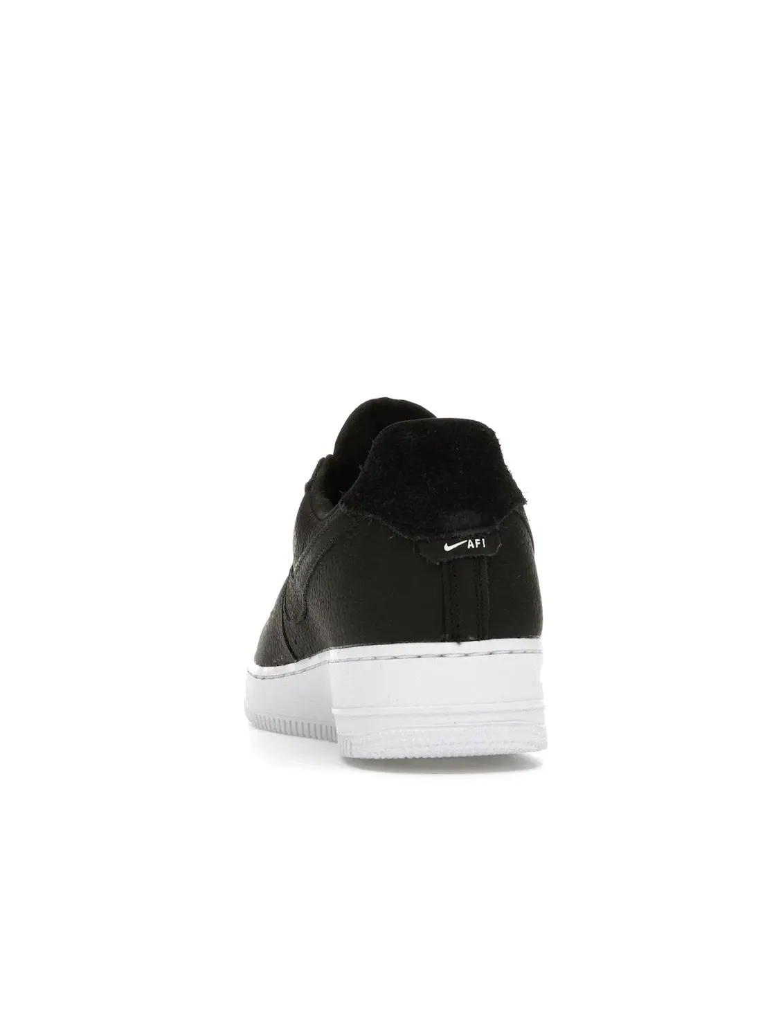 Мужские кроссовки Lifestyle с низкой посадкой Nike Air Force 1 Craft — изображение 4 из 4