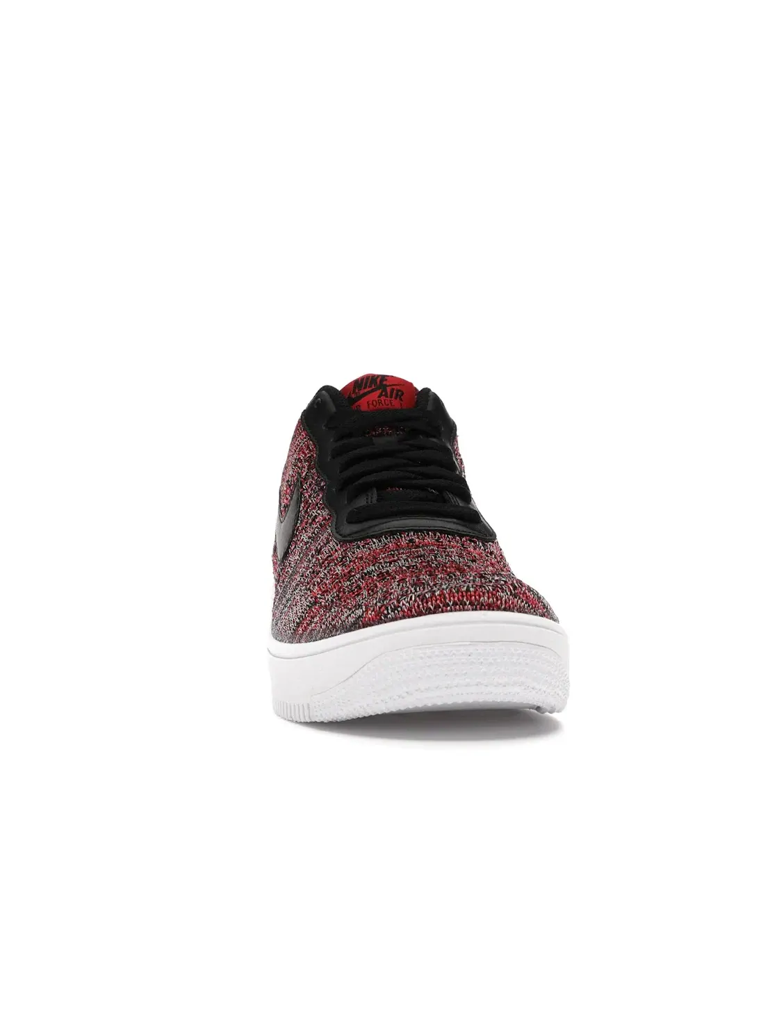 Мужские кроссовки с верхом Flyknit Nike Air Force 1 Flyknit 2.0 — изображение 2 из 4