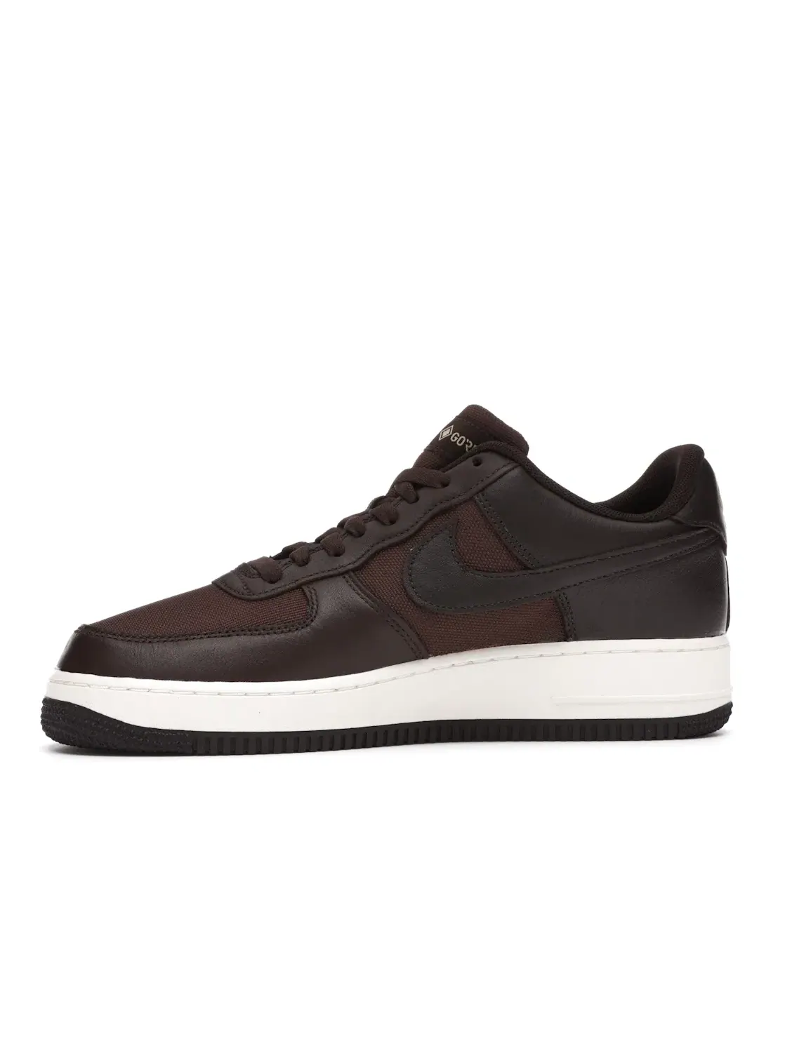 Мужские кроссовки Lifestyle Nike Air Force 1 Low Gore-Tex — изображение 3 из 4