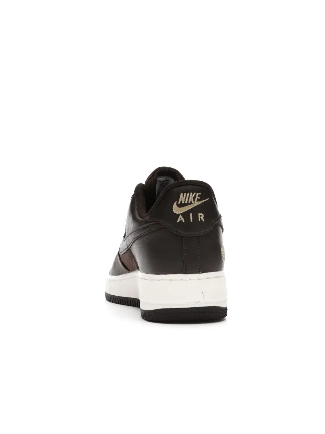 Мужские кроссовки Lifestyle Nike Air Force 1 Low Gore-Tex — изображение 4 из 4