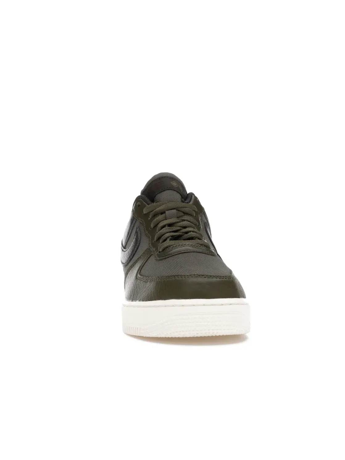 Мужские Кроссовки Lifestyle Nike Air Force 1 Low Gore-Tex — изображение 2 из 4