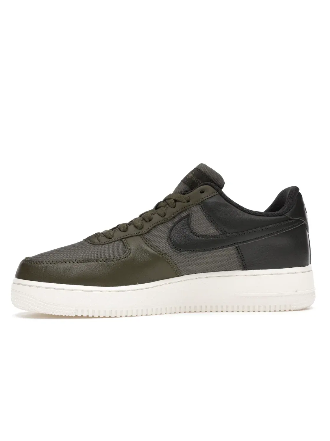 Мужские Кроссовки Lifestyle Nike Air Force 1 Low Gore-Tex — изображение 3 из 4