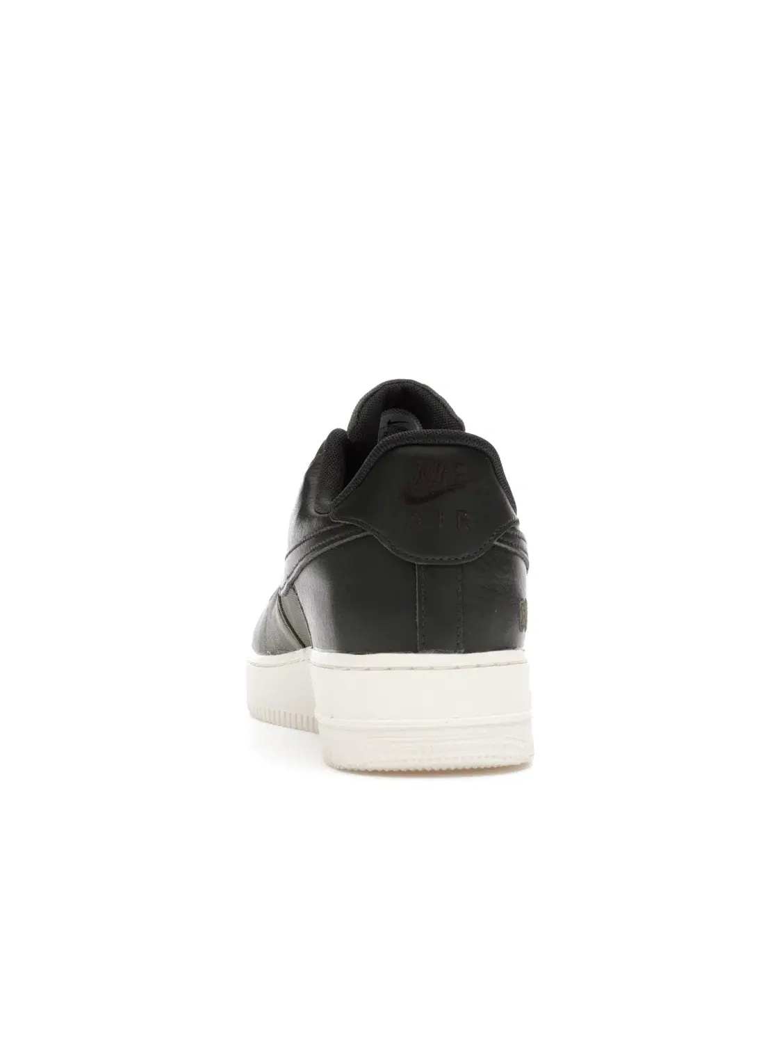Мужские Кроссовки Lifestyle Nike Air Force 1 Low Gore-Tex — изображение 4 из 4