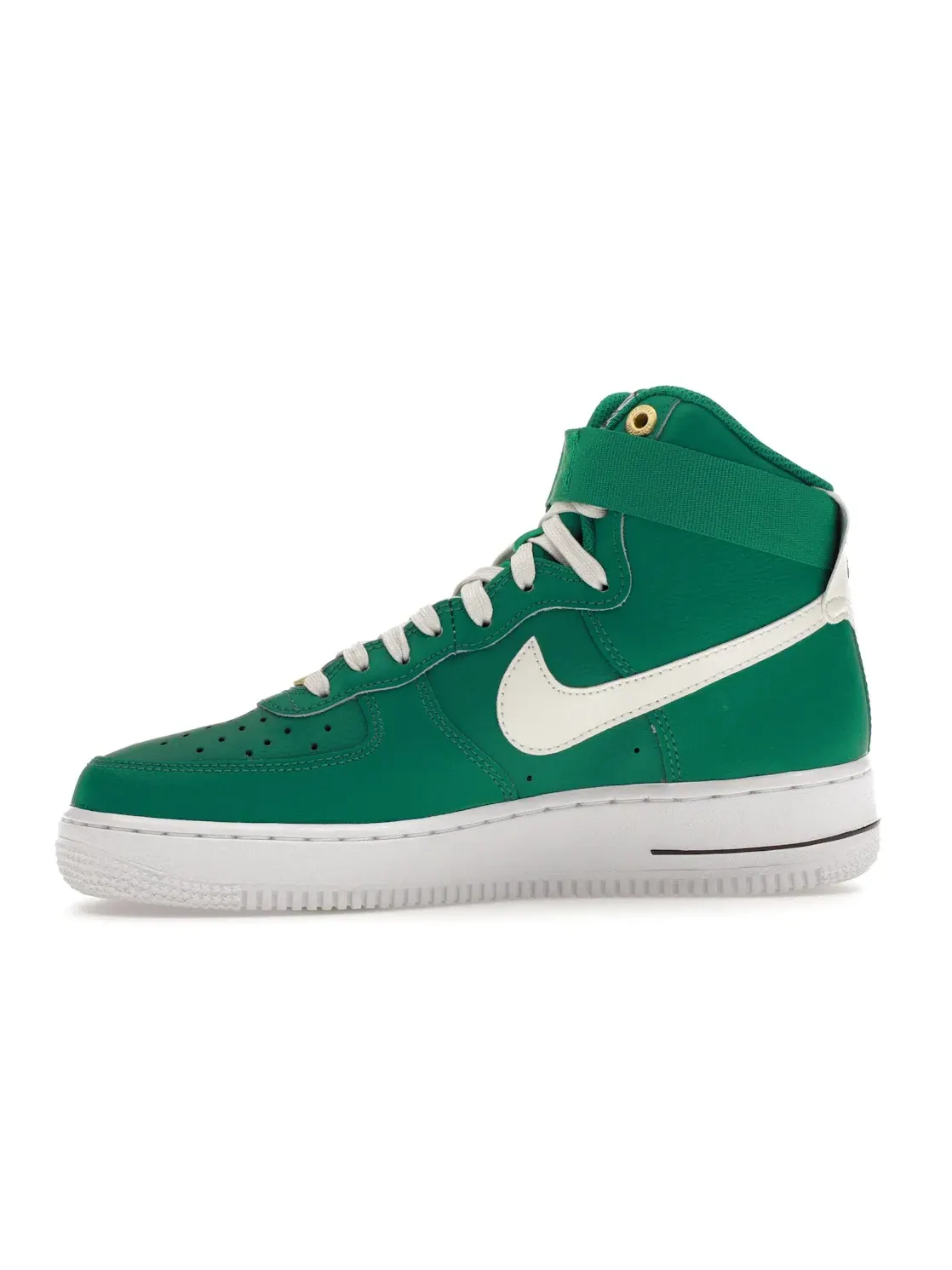 Женские кроссовки Lifestyle Nike Air Force 1 High — изображение 3 из 4