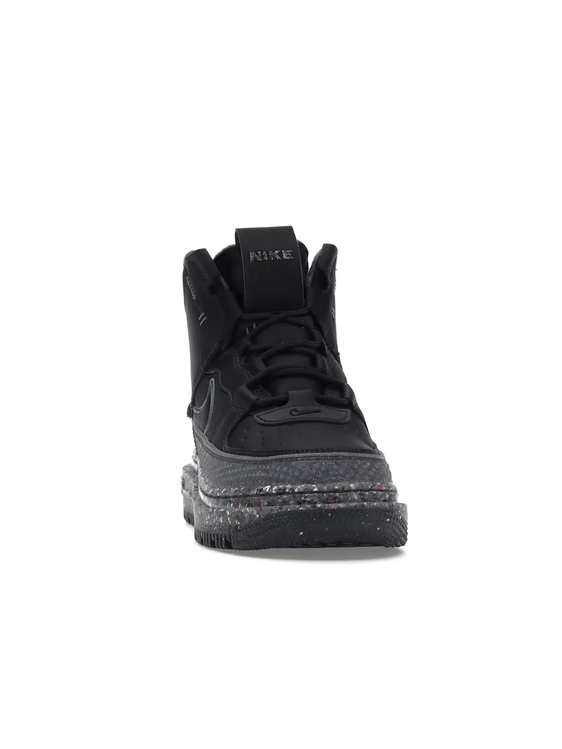 Мужские ботинки высокие Nike Air Force 1 High Boot NN — изображение 2 из 4