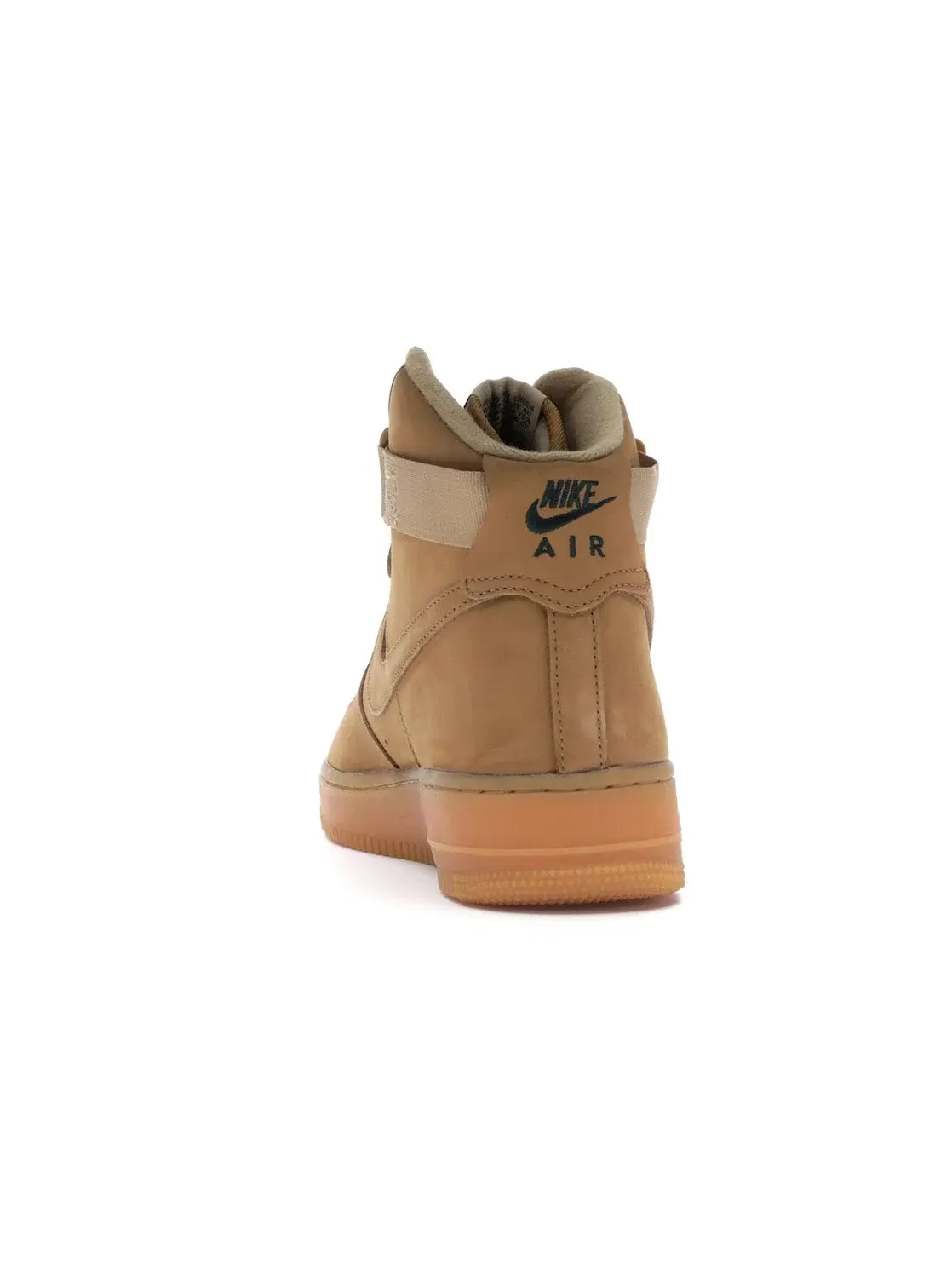 Мужские кроссовки Lifestyle Nike Air Force 1 High — изображение 4 из 4