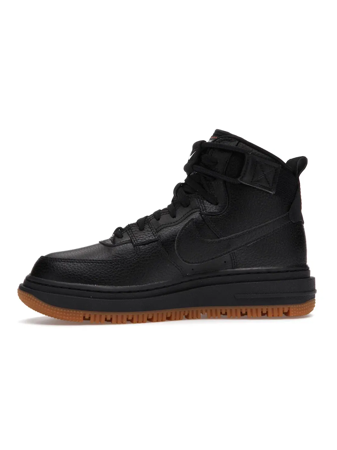 Женские ботинки высокие с защитой от воды Nike Air Force 1 High Utility 2.0 — изображение 3 из 4