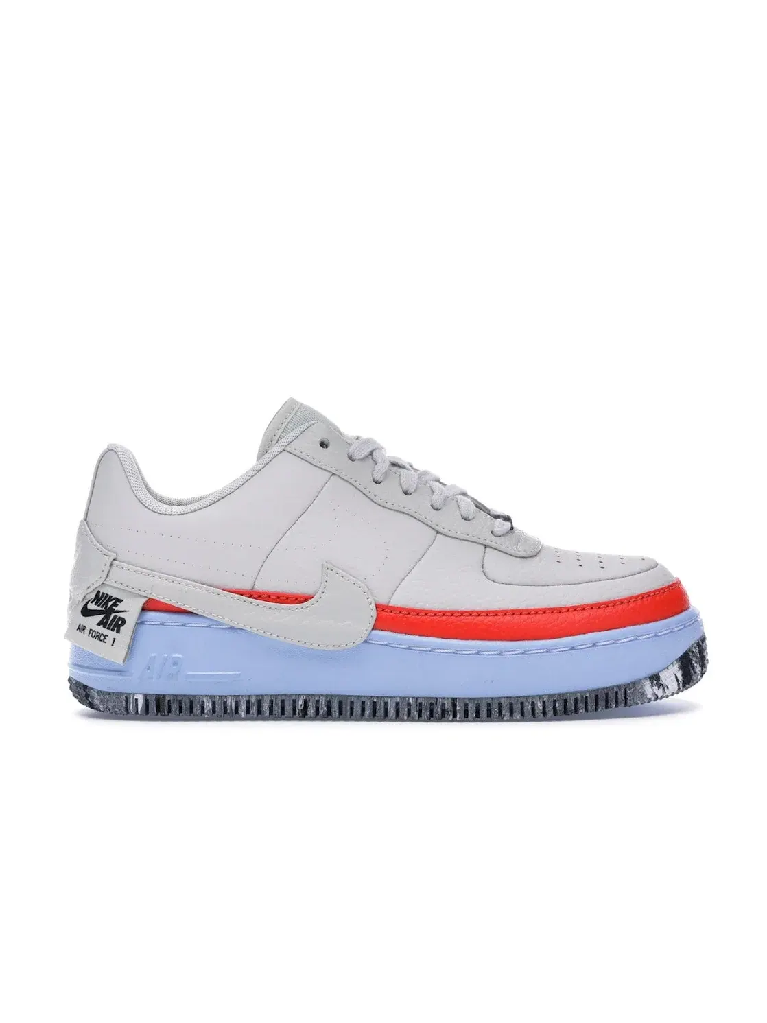Женские кроссовки Lifestyle Nike Air Force 1 Jester XX — изображение 1 из 4
