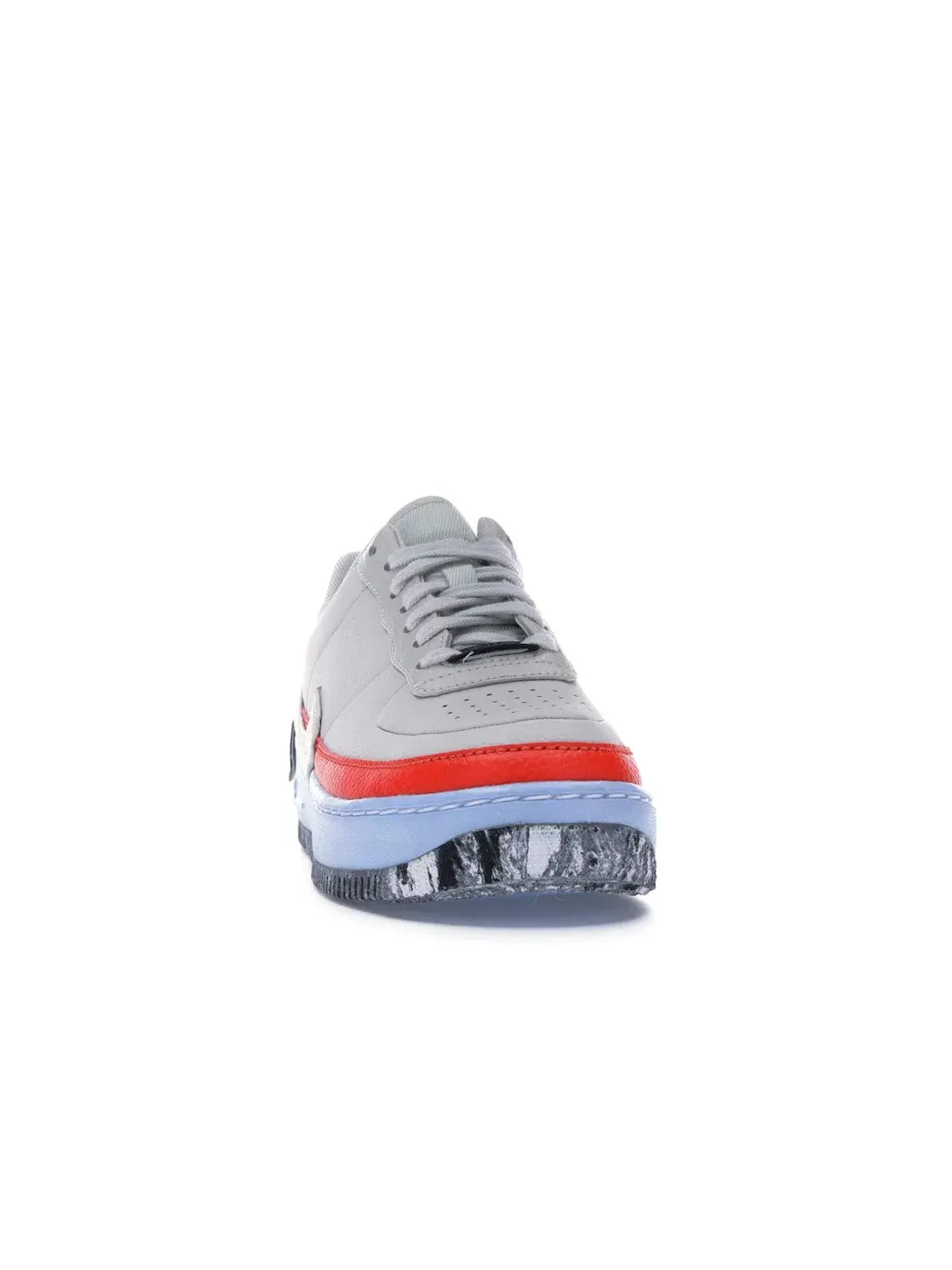Женские кроссовки Lifestyle Nike Air Force 1 Jester XX — изображение 2 из 4