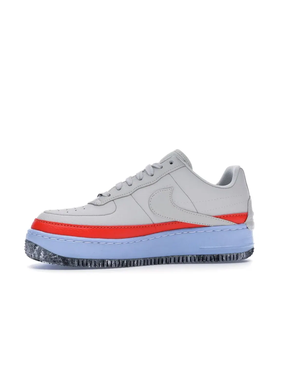 Женские кроссовки Lifestyle Nike Air Force 1 Jester XX — изображение 3 из 4