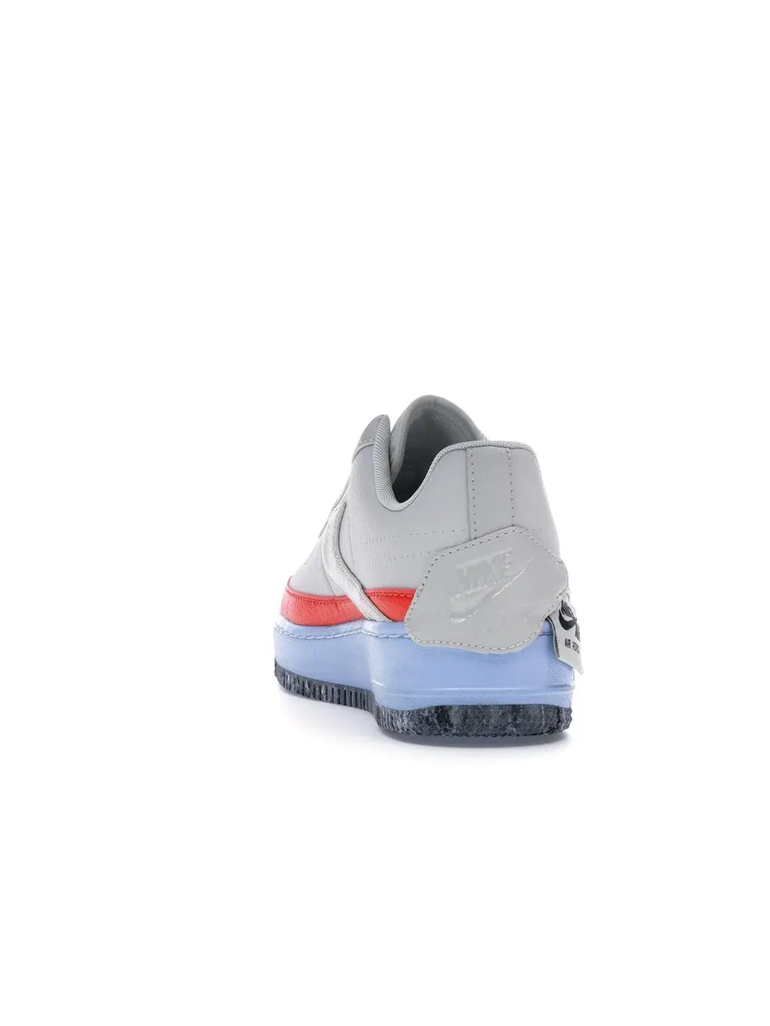Женские кроссовки Lifestyle Nike Air Force 1 Jester XX — изображение 4 из 4