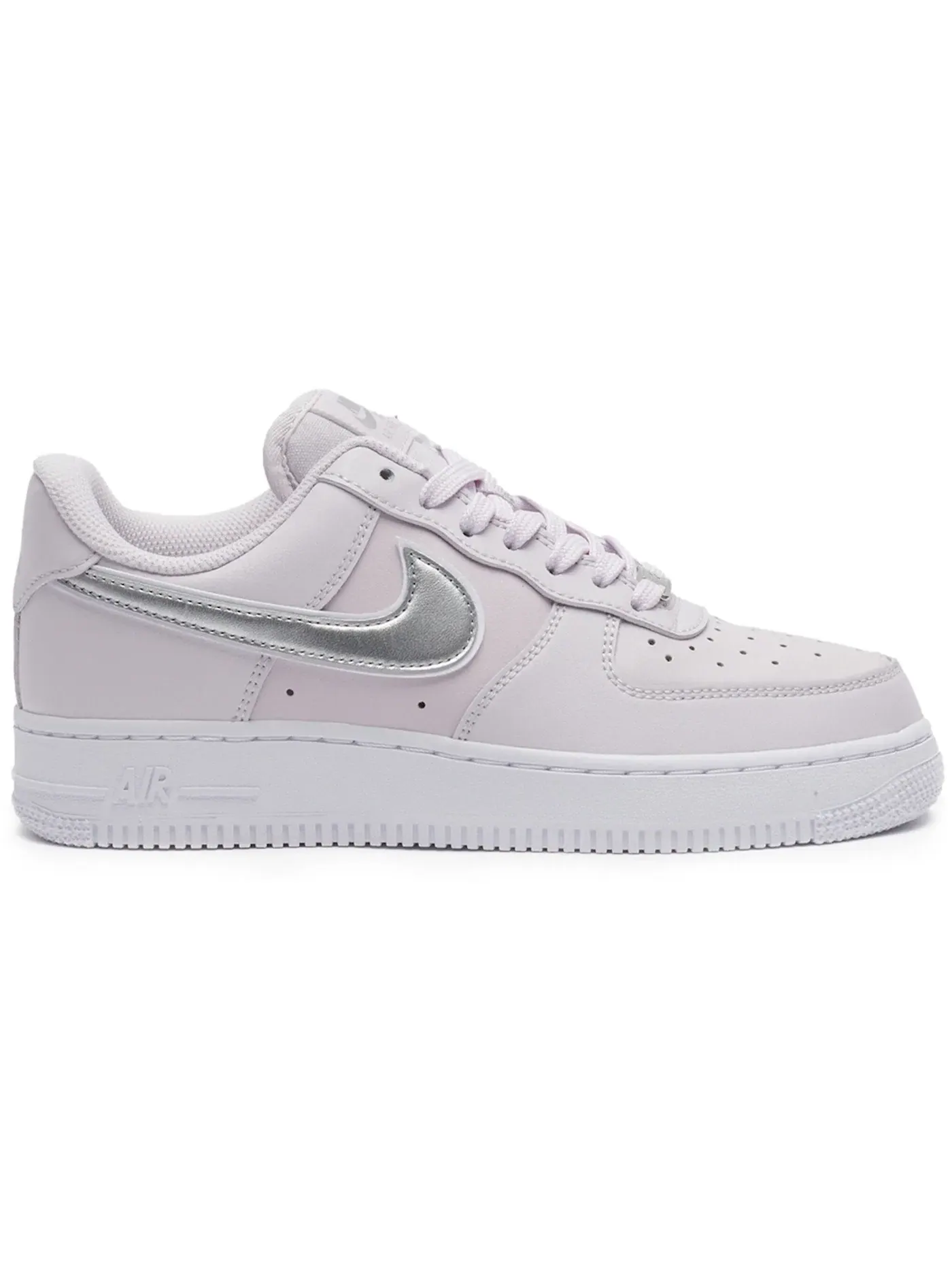 Женские кроссовки Lifestyle Nike Air Force 1 Low — изображение 1 из 1