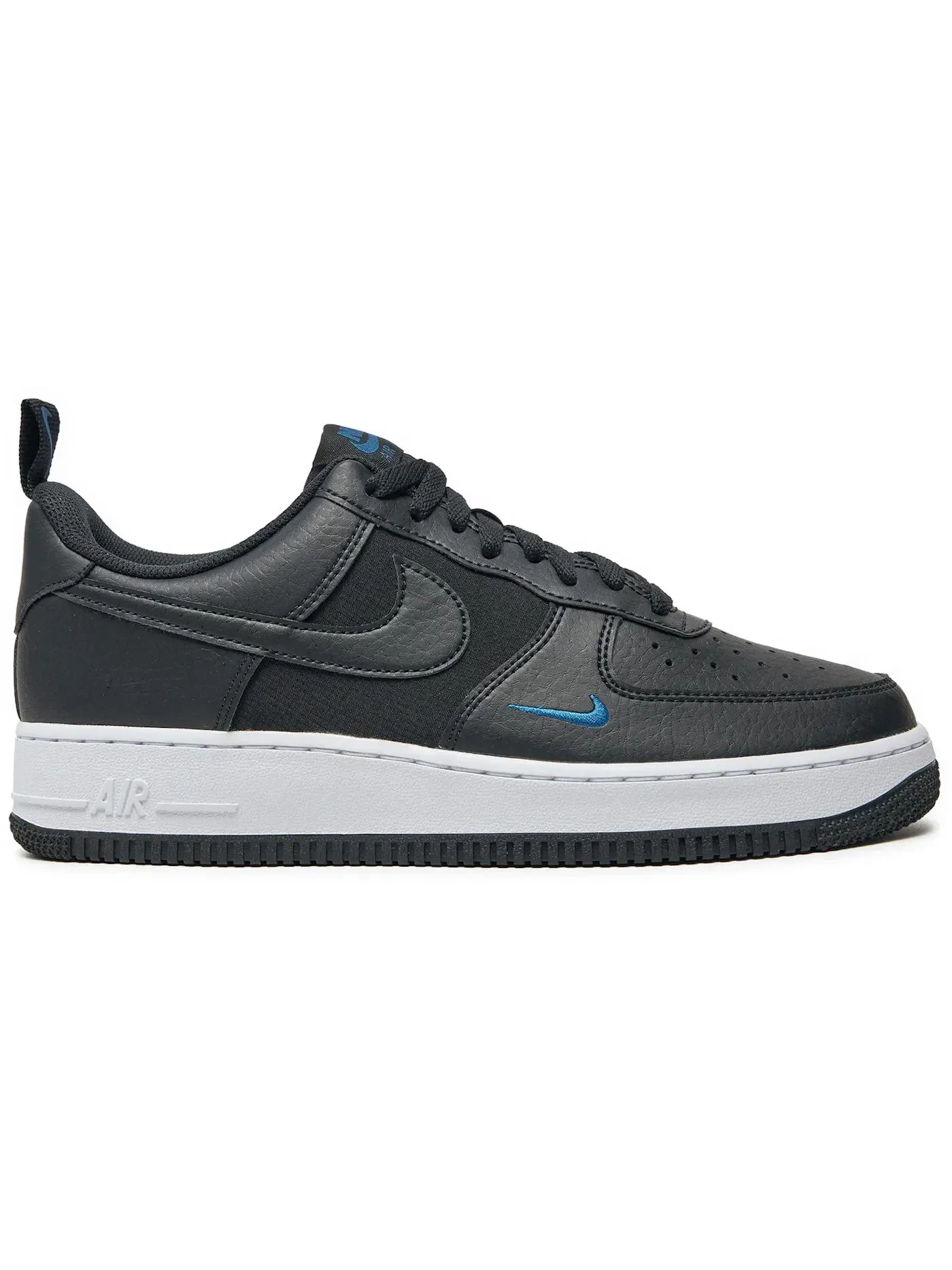 Мужские кроссовки Lifestyle Nike Air Force 1 Low 07 — изображение 1 из 1