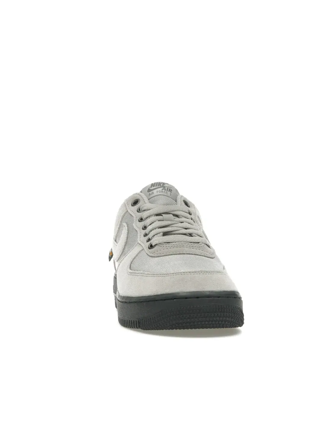 Мужские кроссовки Lifestyle Nike Air Force 1 Low '07 — изображение 2 из 4