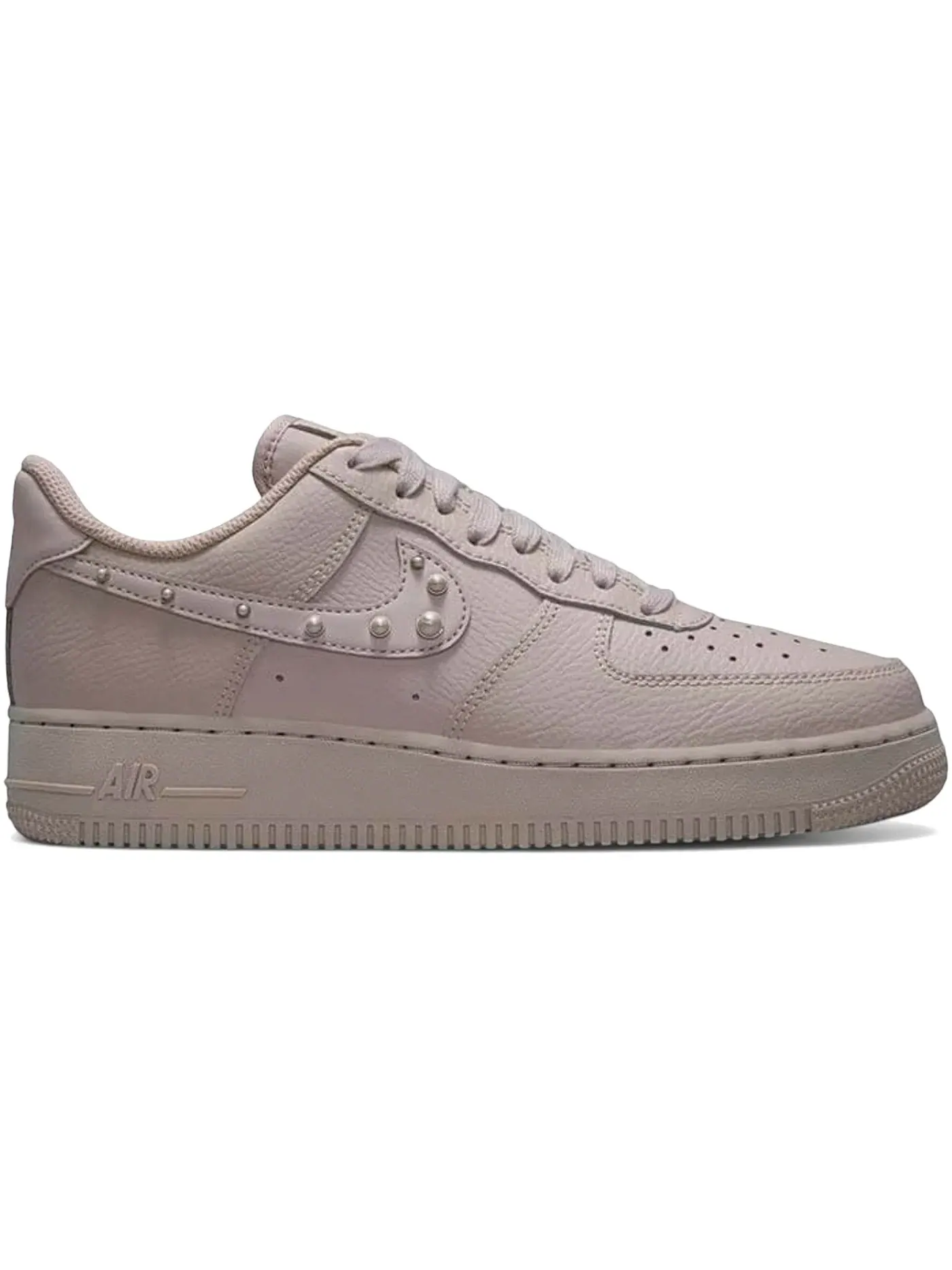 Женские кроссовки Lifestyle Nike Air Force 1 Low '07 — изображение 1 из 1