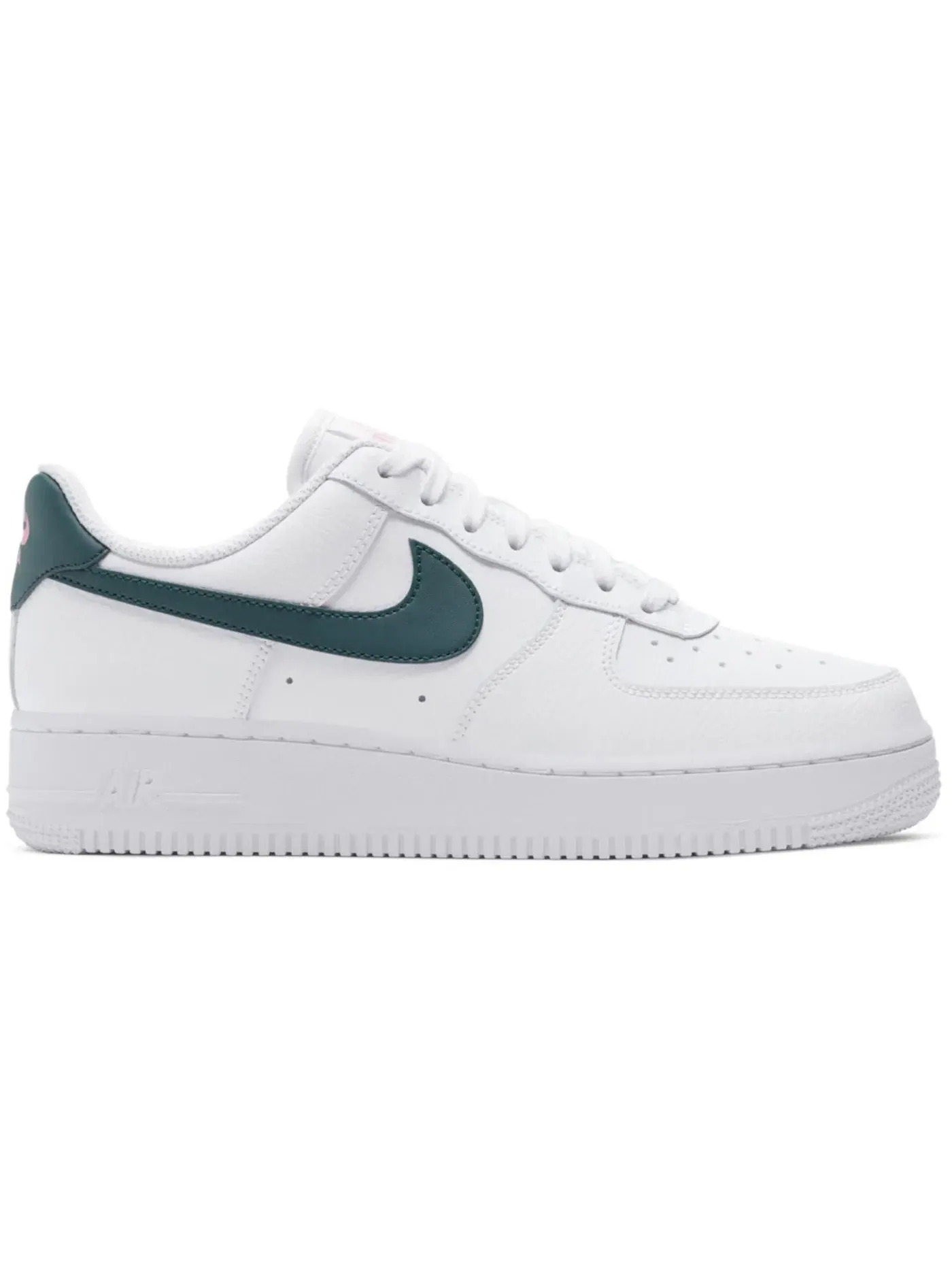 Женские кроссовки Lifestyle Nike Air Force 1 Low 07 — изображение 1 из 1