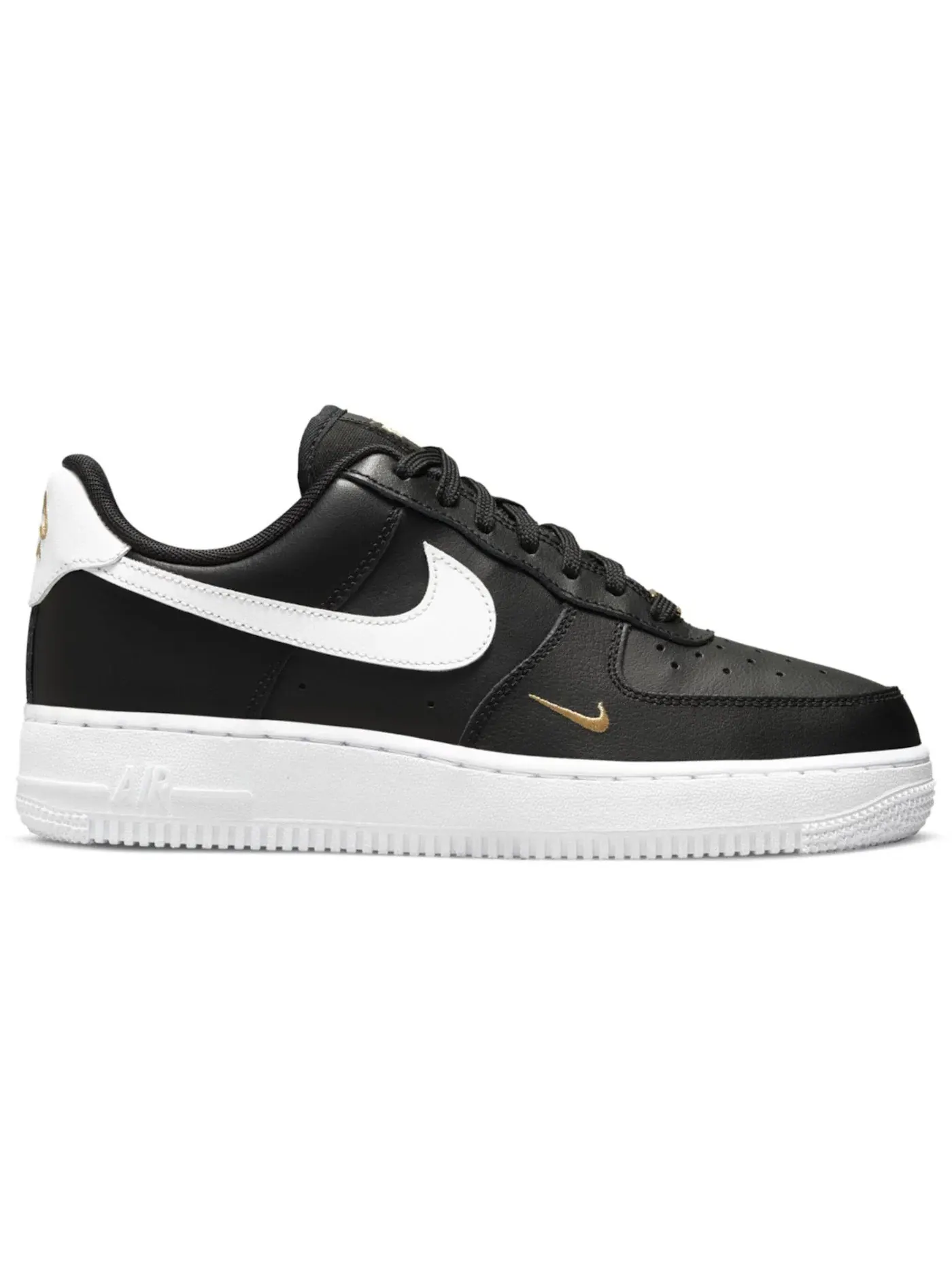 Женские кроссовки Nike Air Force 1 Low 07 Essential — изображение 1 из 1