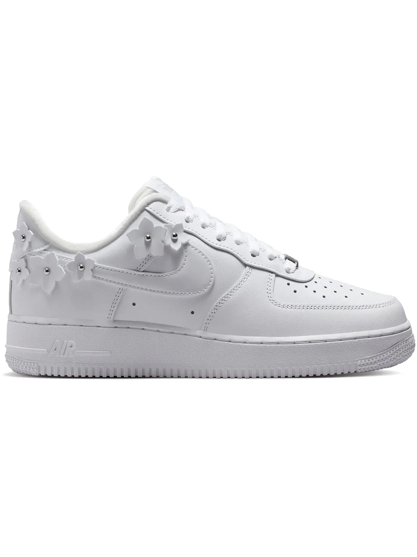 Женские кроссовки Lifestyle Nike Air Force 1 Low '07 — изображение 1 из 1