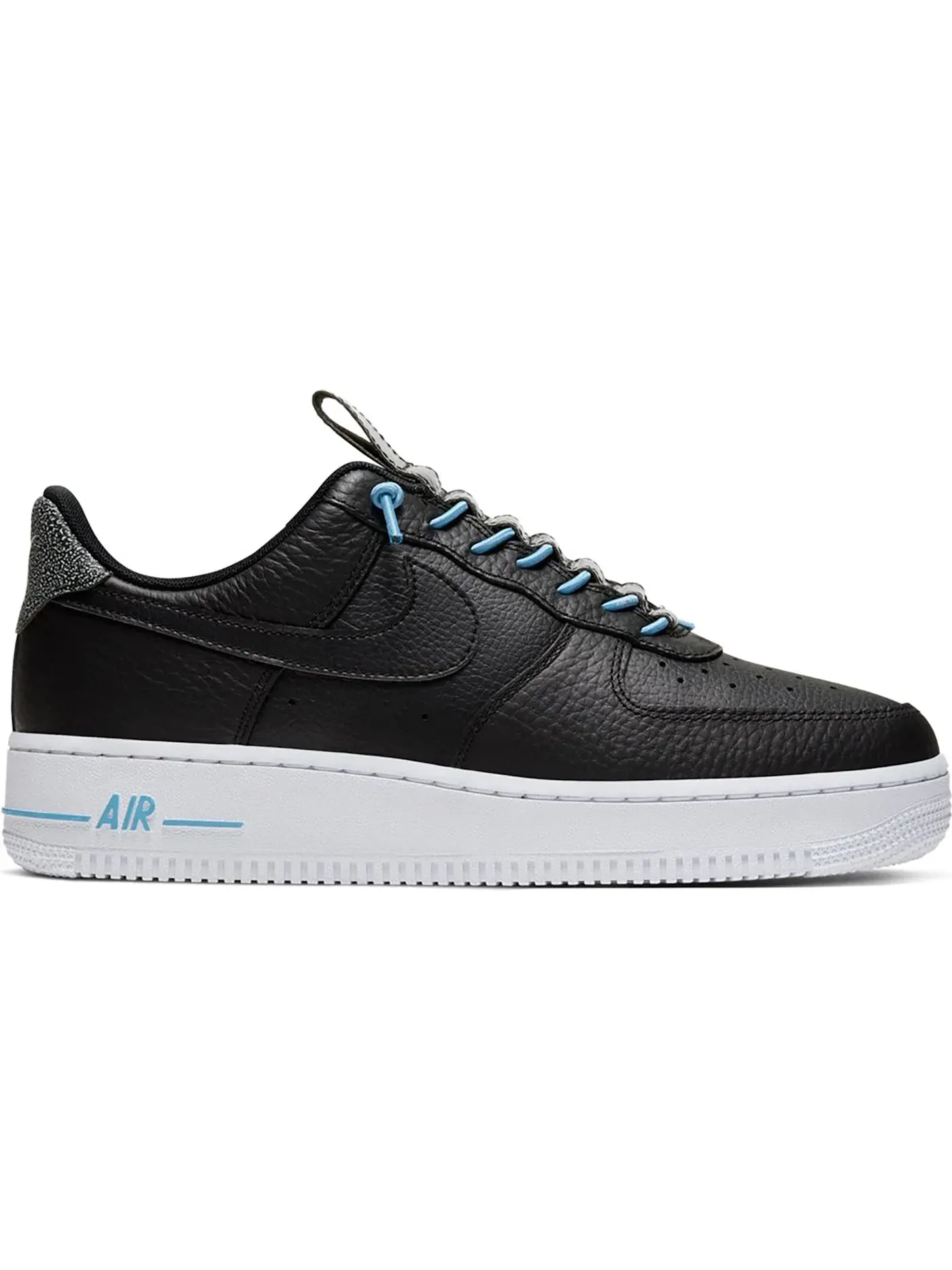 Женские кроссовки Lifestyle Nike Air Force 1 Low '07 Lux — изображение 1 из 1