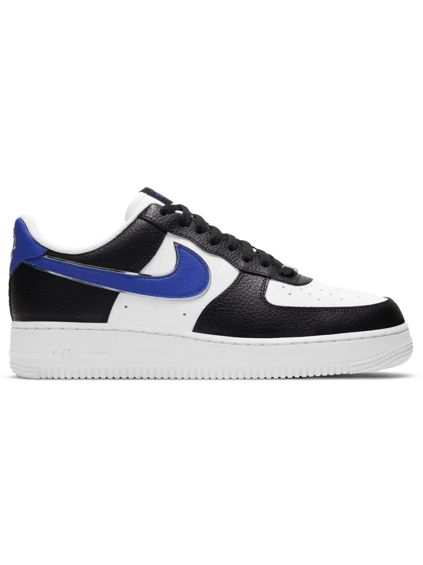 Мужские кроссовки Lifestyle Nike Air Force 1 Low 07 LV8 — изображение 1 из 1
