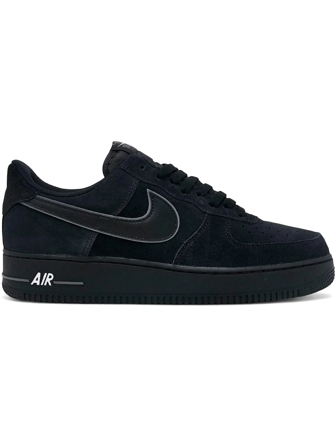 Мужские кроссовки Lifestyle Nike Air Force 1 Low '07 LV8 — изображение 1 из 1