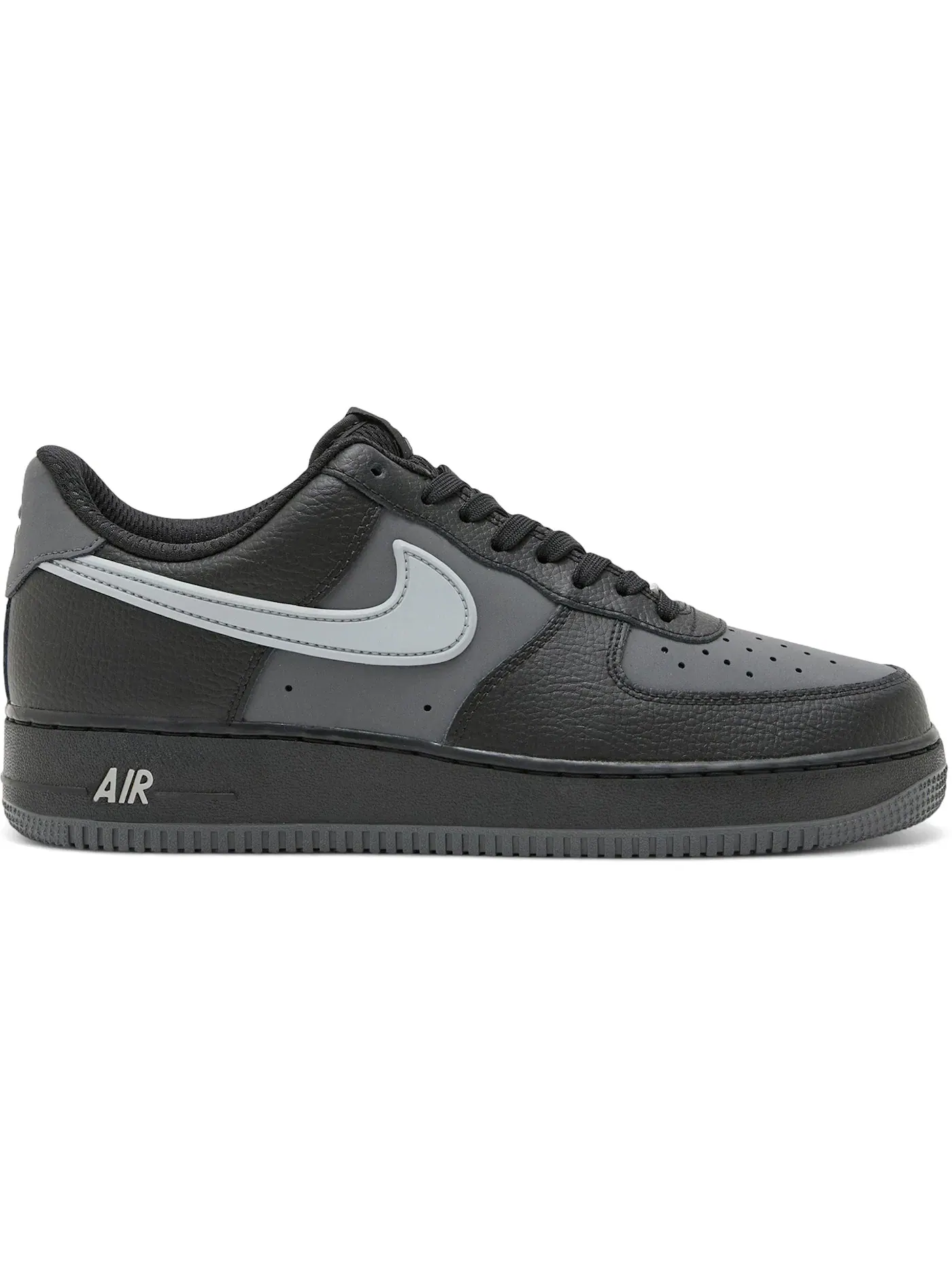 Мужские кроссовки Lifestyle Nike Air Force 1 Low '07 LV8 — изображение 1 из 1
