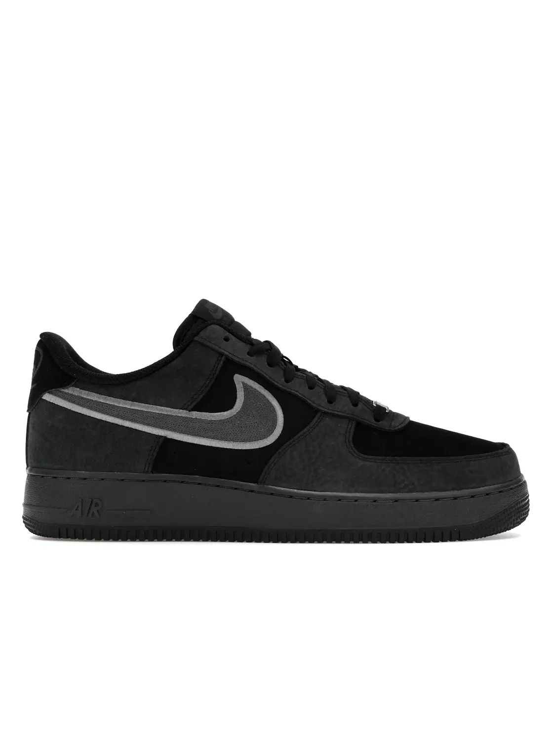 Мужские кроссовки Lifestyle Nike Air Force 1 Low '07 LV8 — изображение 1 из 4