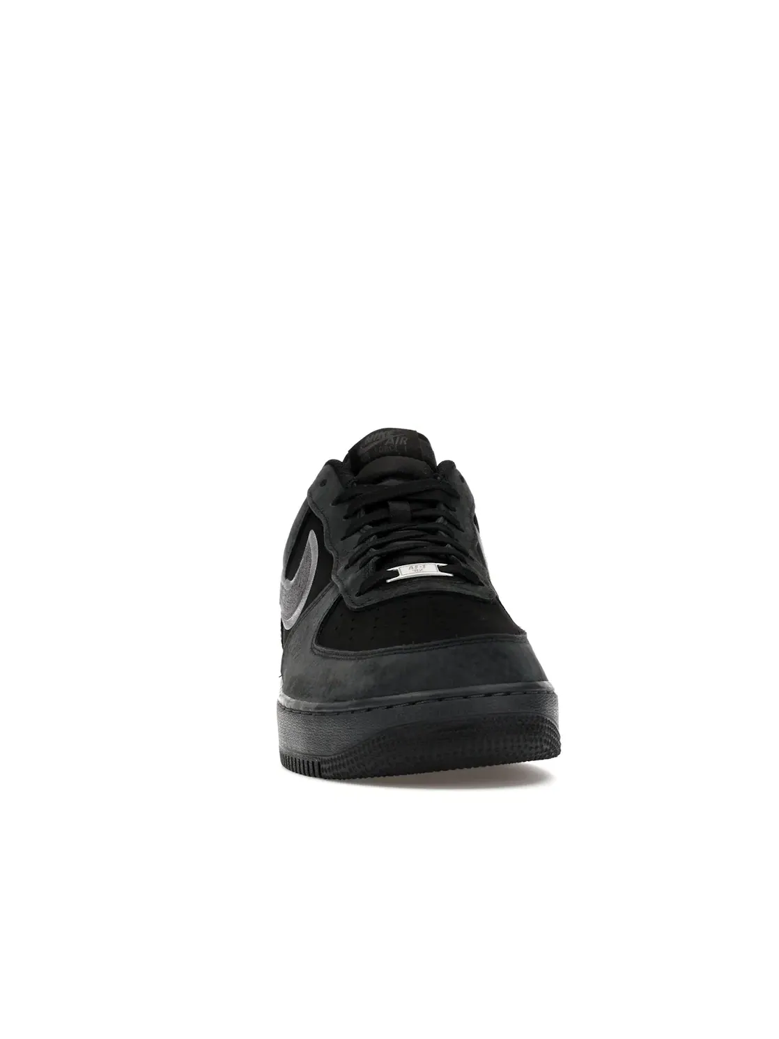 Мужские кроссовки Lifestyle Nike Air Force 1 Low '07 LV8 — изображение 2 из 4