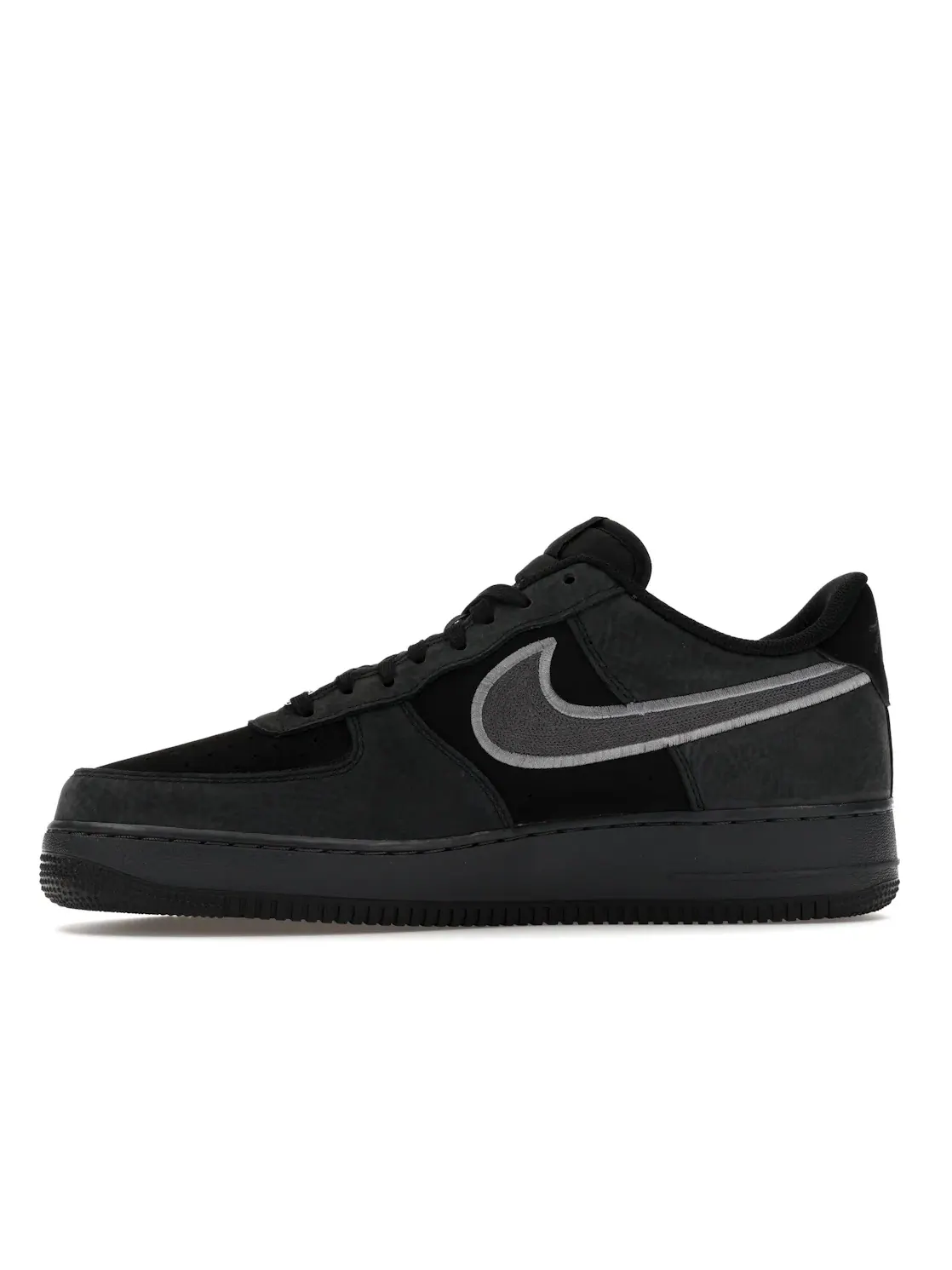 Мужские кроссовки Lifestyle Nike Air Force 1 Low '07 LV8 — изображение 3 из 4