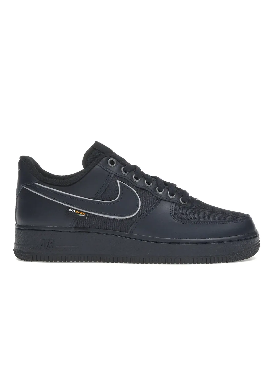 Мужские кроссовки Lifestyle Nike Air Force 1 Low '07 LV8 — изображение 1 из 4
