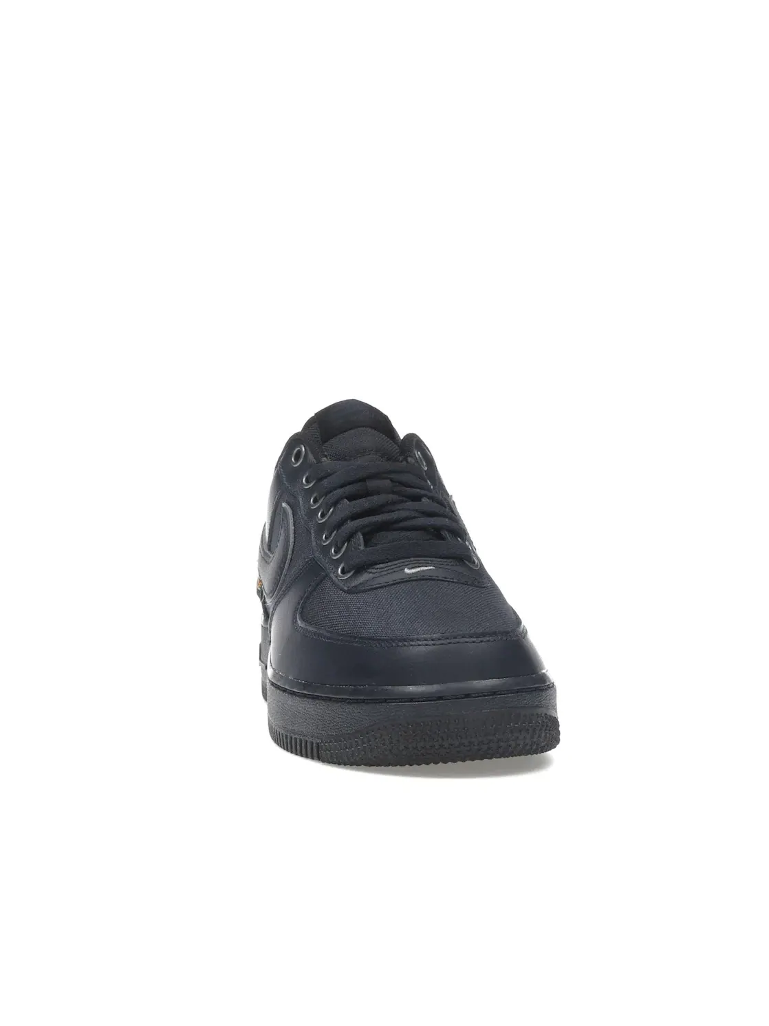 Мужские кроссовки Lifestyle Nike Air Force 1 Low '07 LV8 — изображение 2 из 4