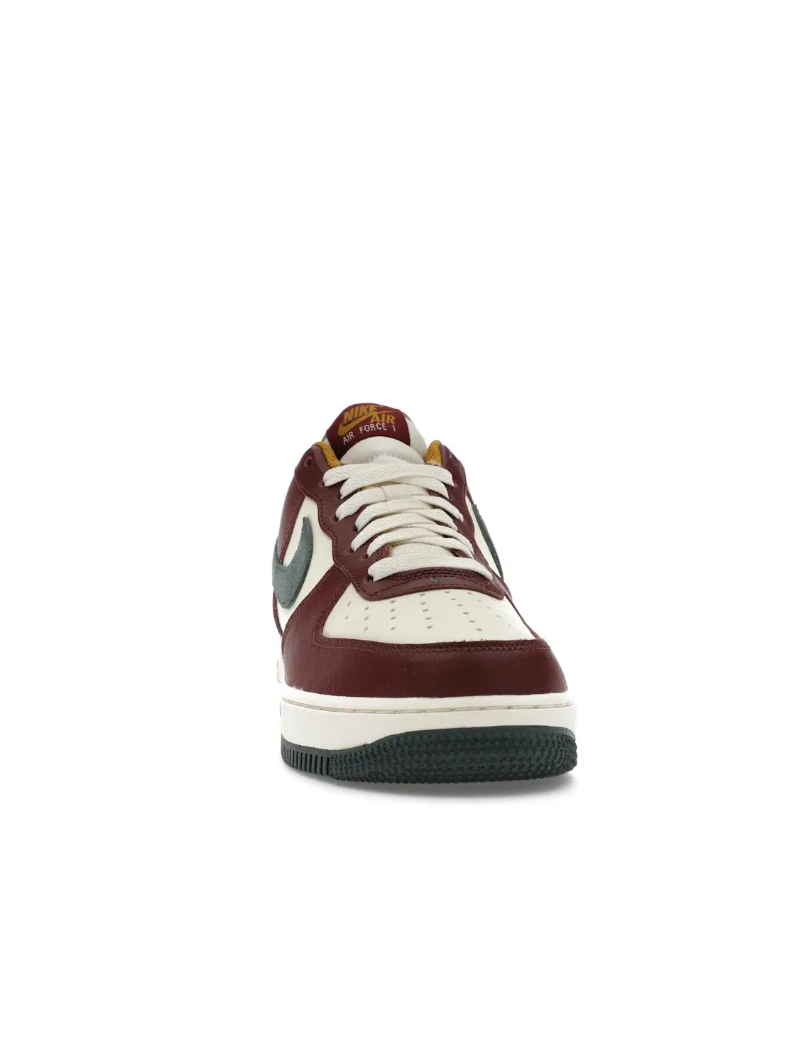 Мужские кроссовки с принтом Nike Air Force 1 Low '07 LV8 — изображение 2 из 4