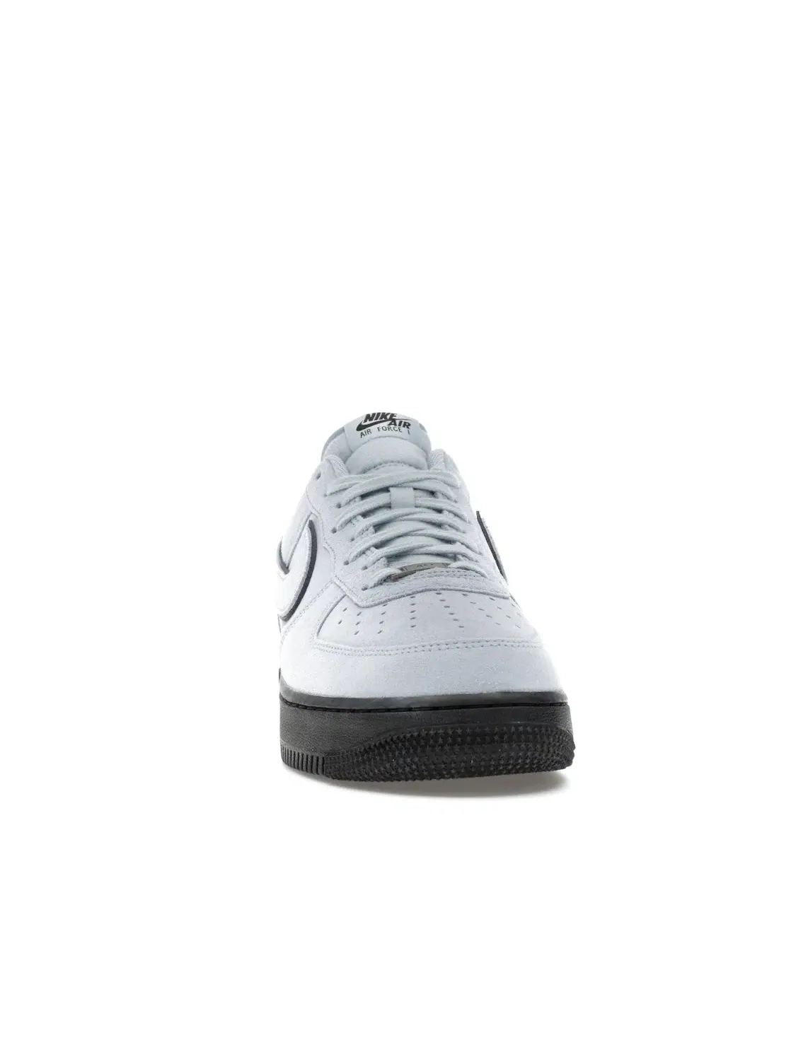 Мужские кроссовки Lifestyle Nike Air Force 1 Low '07 LV8 — изображение 2 из 4