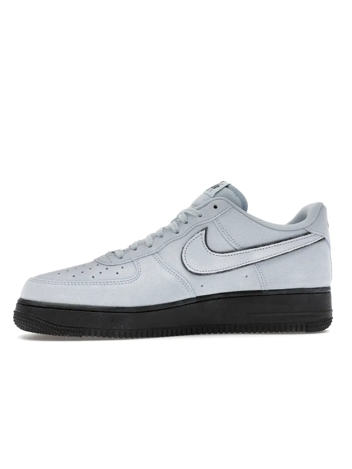 Мужские кроссовки Lifestyle Nike Air Force 1 Low '07 LV8 — изображение 3 из 4