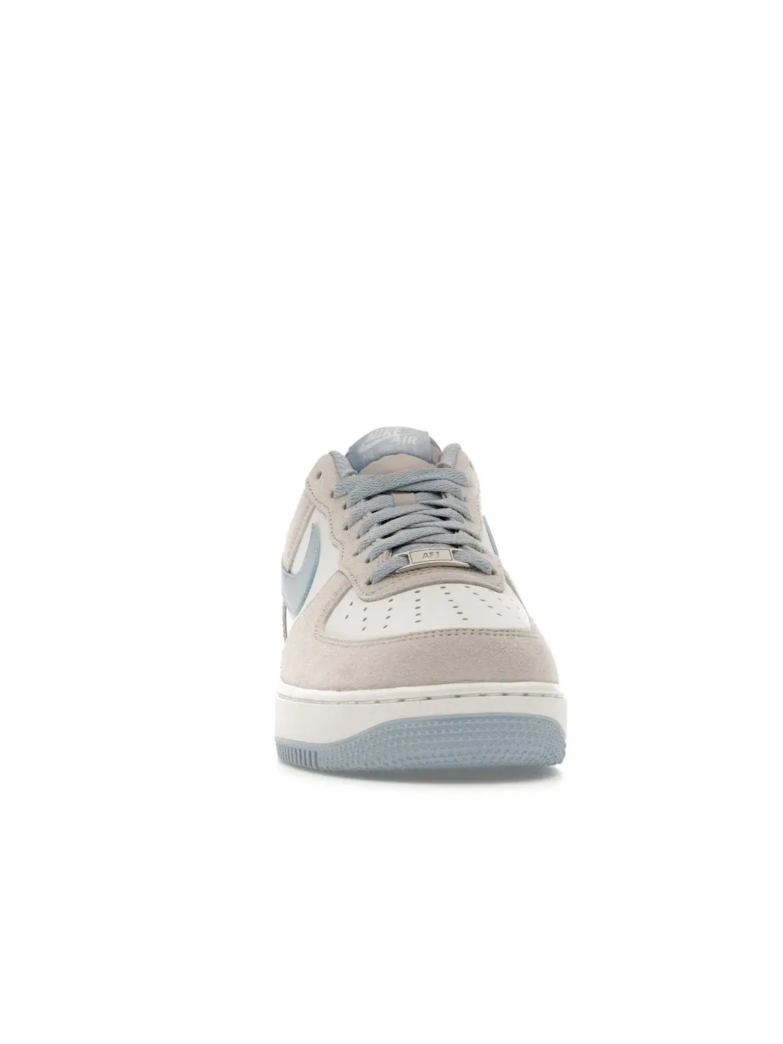 Мужские кроссовки Lifestyle Nike Air Force 1 Low '07 LV8 — изображение 2 из 4