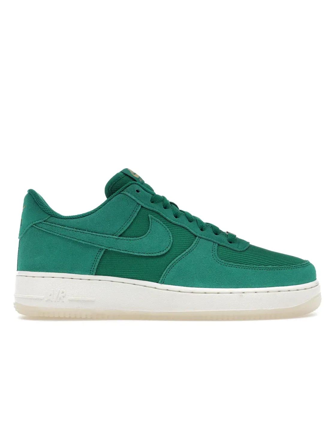 Мужские кроссовки Lifestyle Nike Air Force 1 Low '07 LV8 — изображение 1 из 4