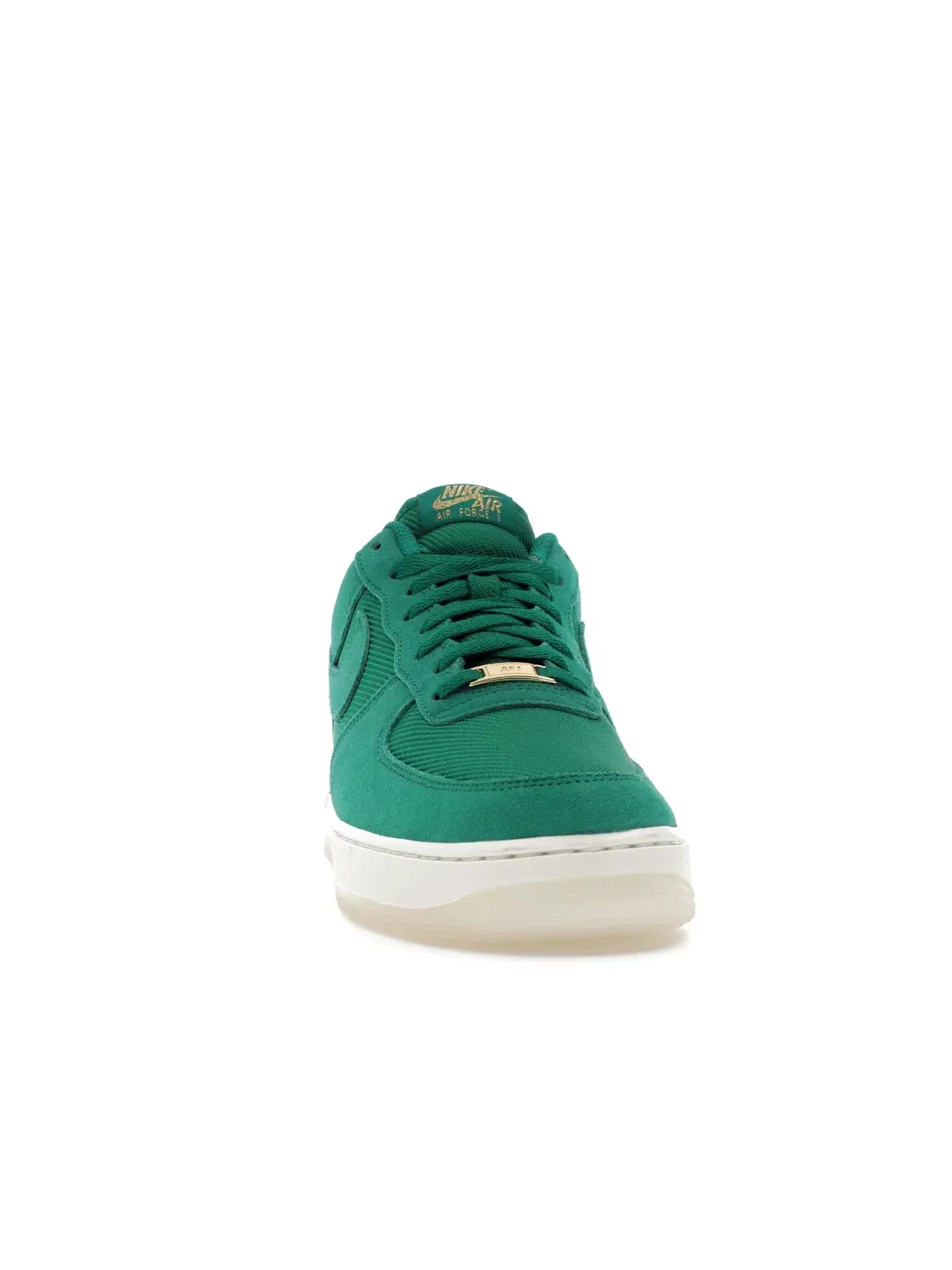 Мужские кроссовки Lifestyle Nike Air Force 1 Low '07 LV8 — изображение 2 из 4