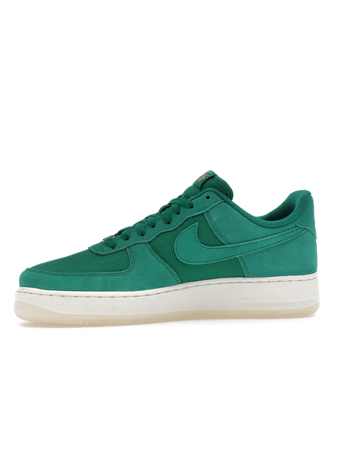 Мужские кроссовки Lifestyle Nike Air Force 1 Low '07 LV8 — изображение 3 из 4