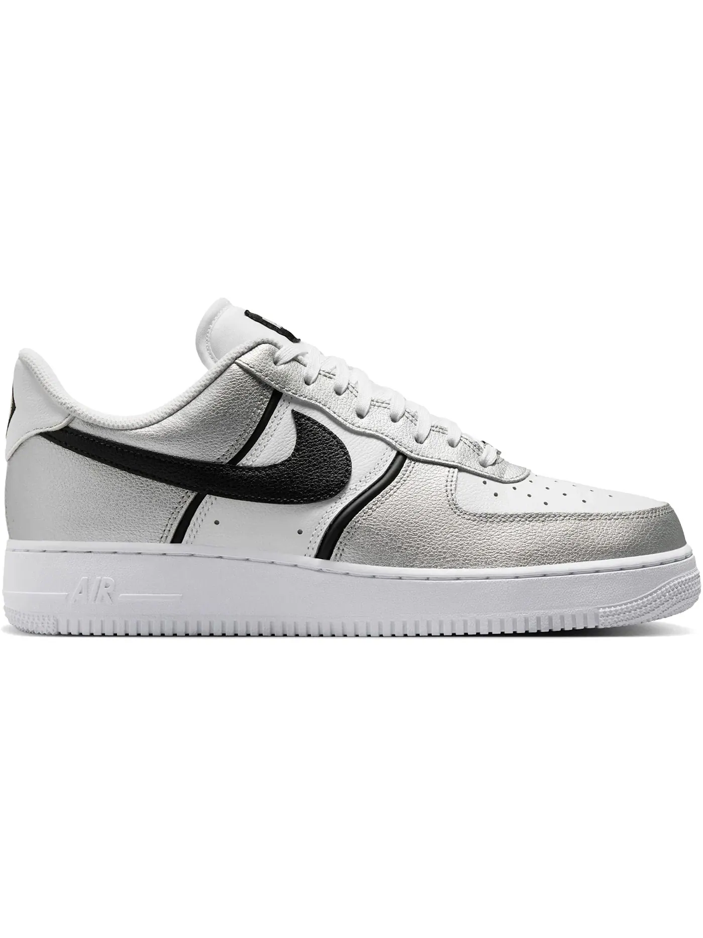 Мужские кроссовки Lifestyle Nike Air Force 1 Low '07 LV8 — изображение 1 из 1