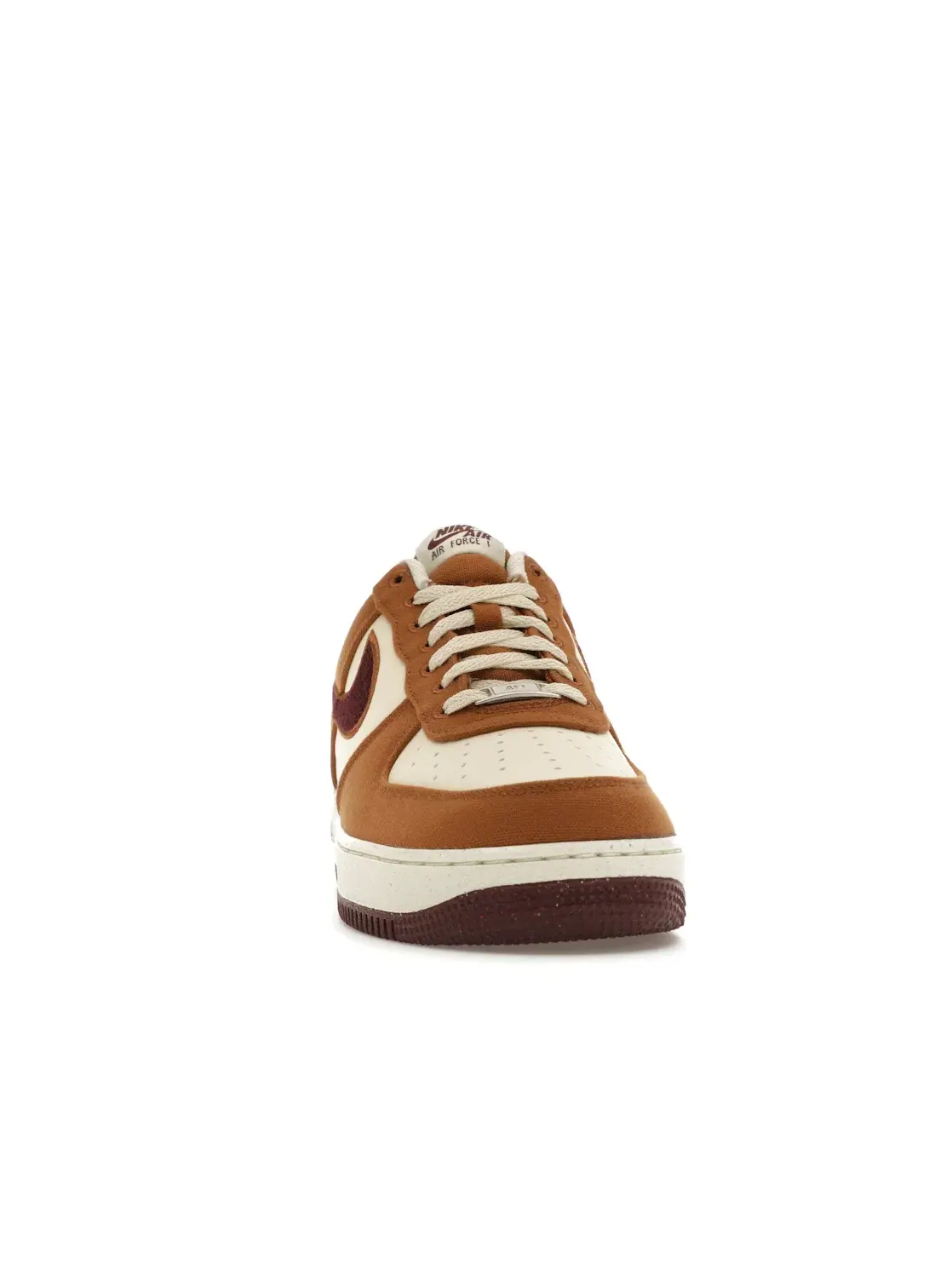 Мужские кроссовки Lifestyle Notebook Doodle Pack Nike Air Force 1 Low '07 LV8 — изображение 2 из 4