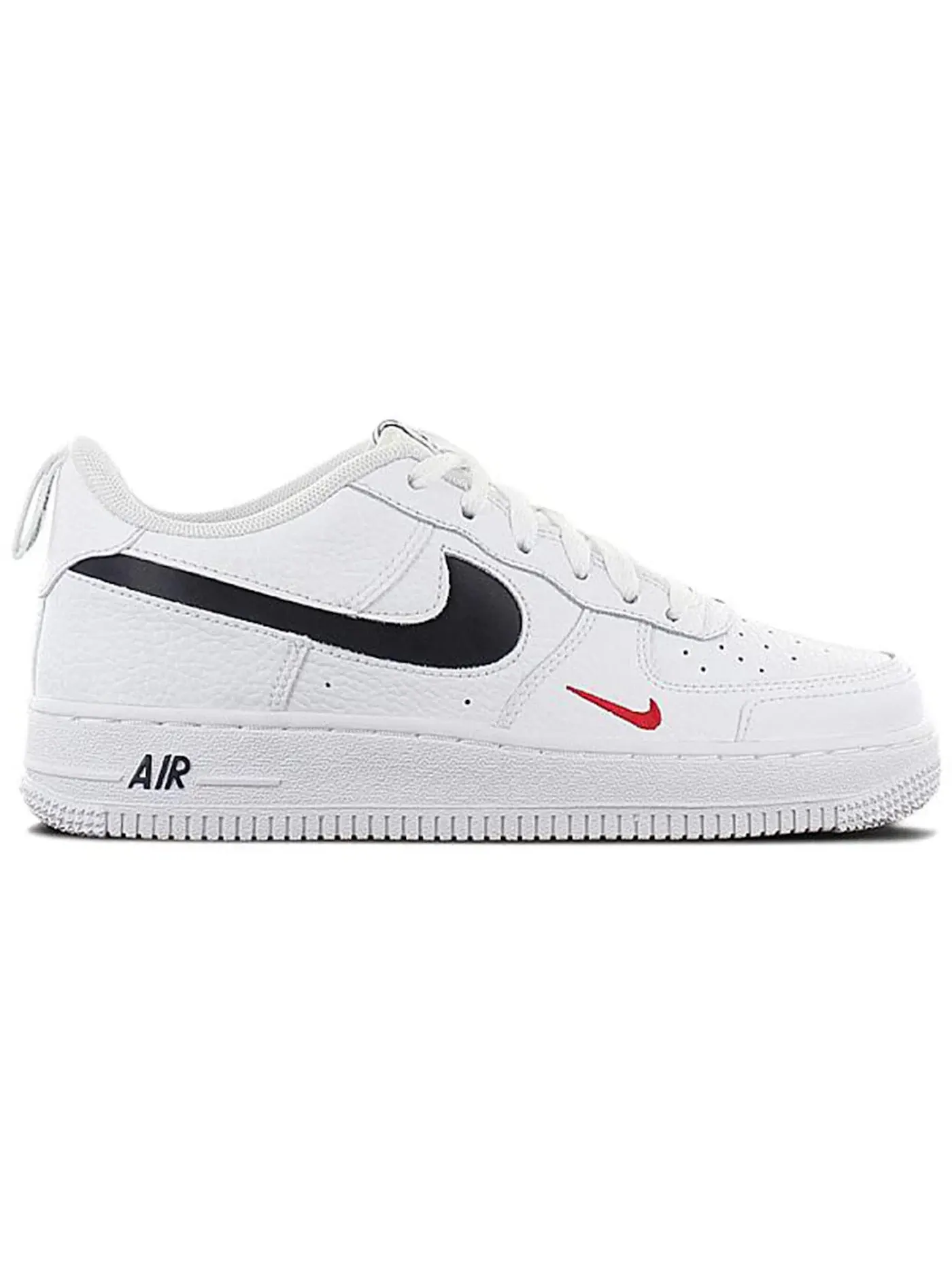 Детские кроссовки Lifestyle Nike Air Force 1 Low '07 LV8 — изображение 1 из 1
