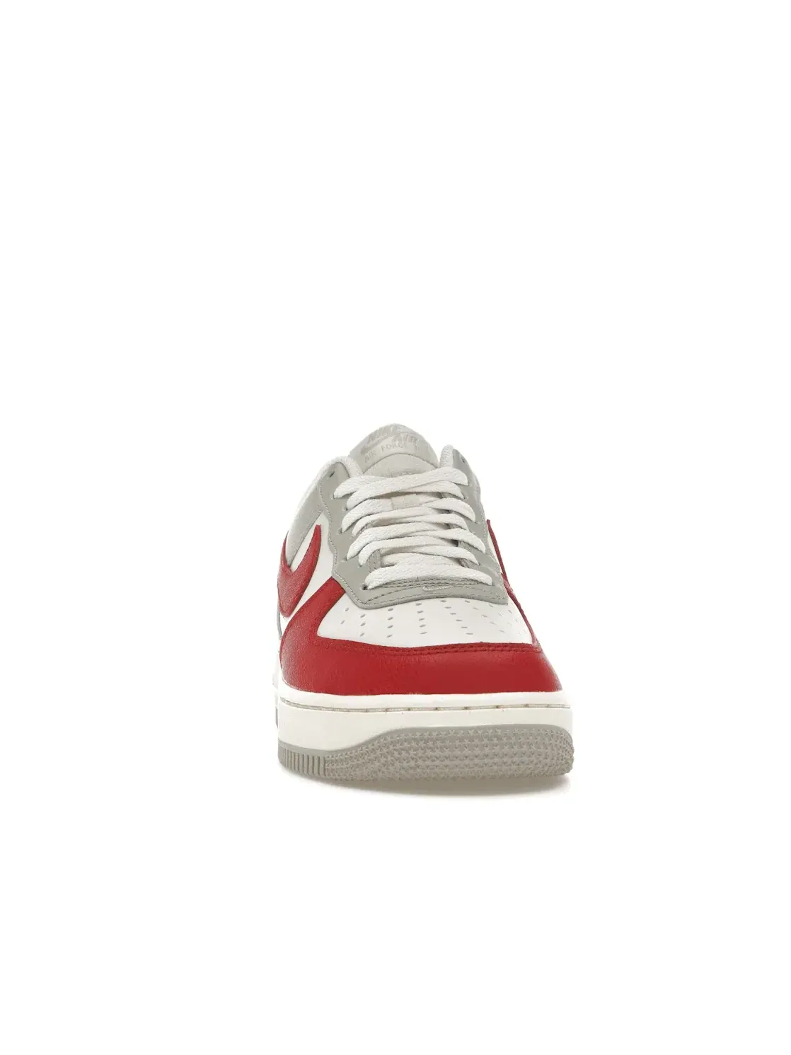 Мужские кроссовки Lifestyle Nike Air Force 1 Low '07 LV8 — изображение 2 из 4