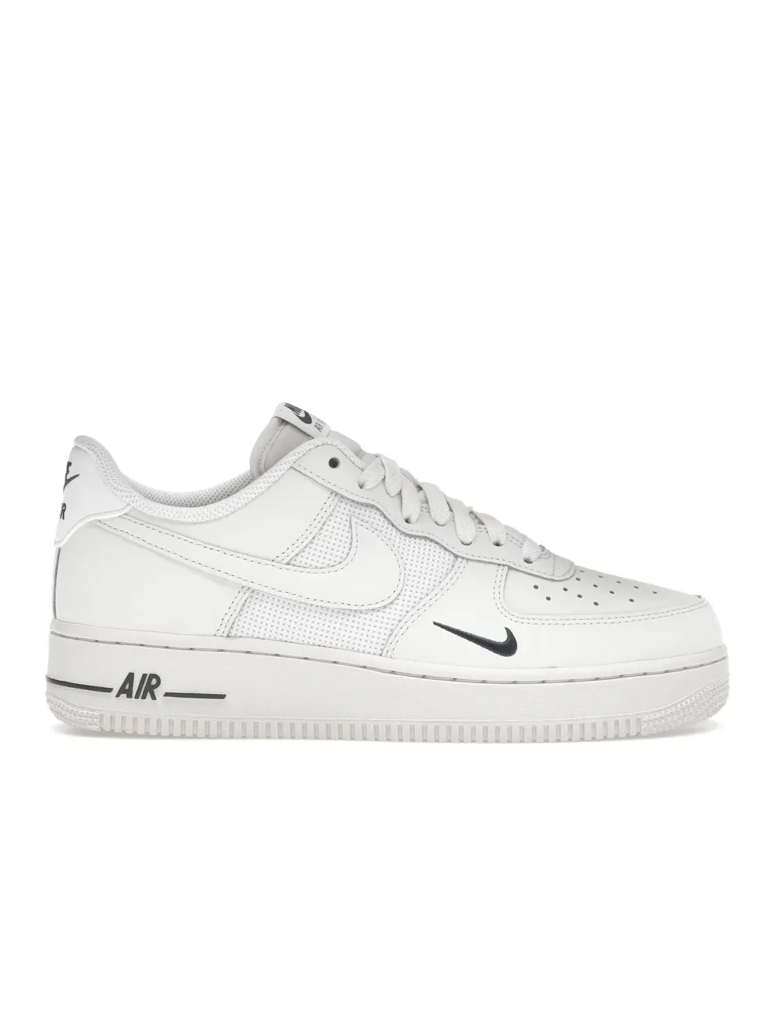 Мужские кроссовки Lifestyle Nike Air Force 1 Low '07 LV8 — изображение 1 из 4, светлый коричневый