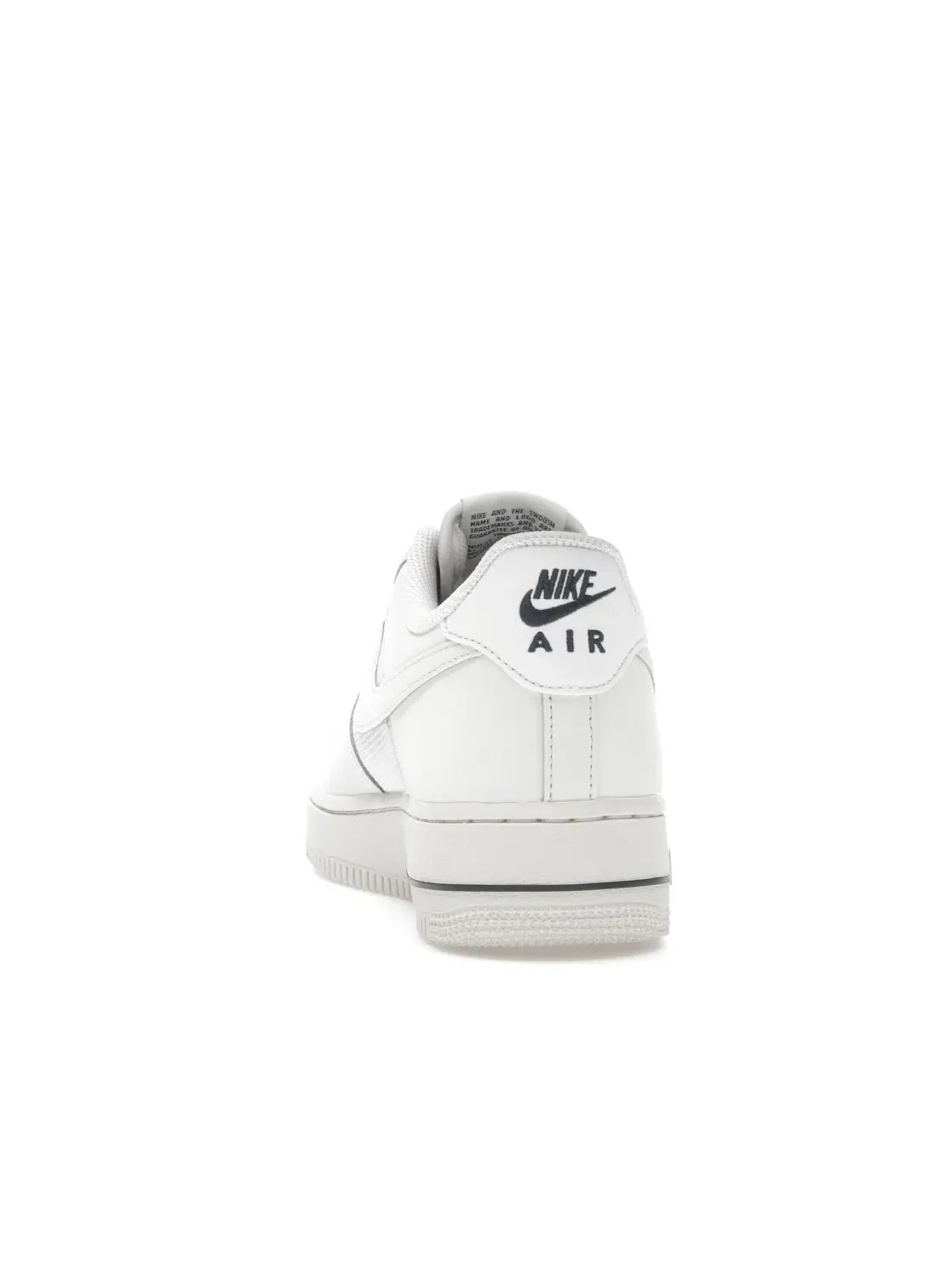 Мужские кроссовки Lifestyle Nike Air Force 1 Low '07 LV8 — изображение 4 из 4, светлый коричневый